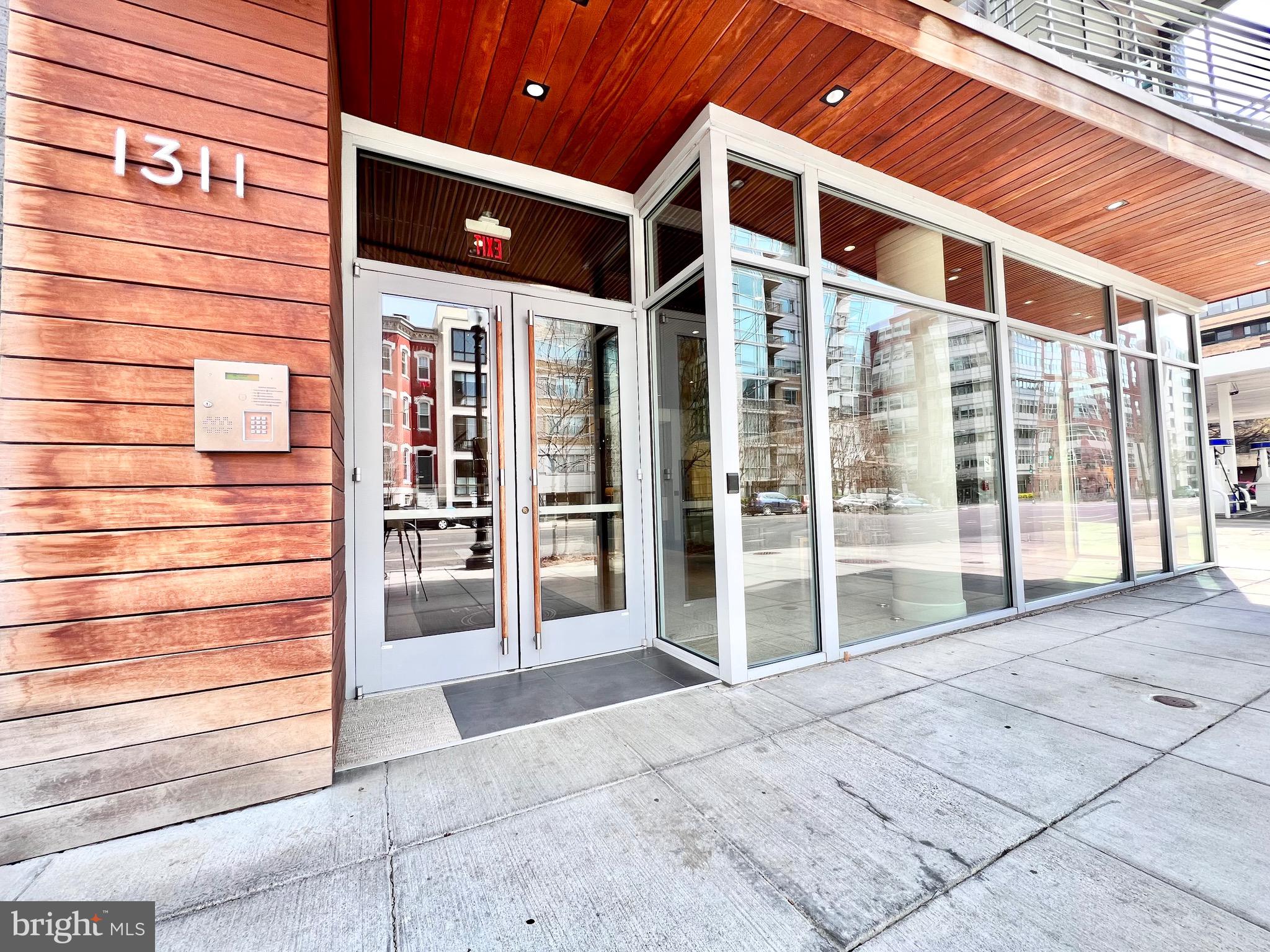 1311 13TH ST NW #507