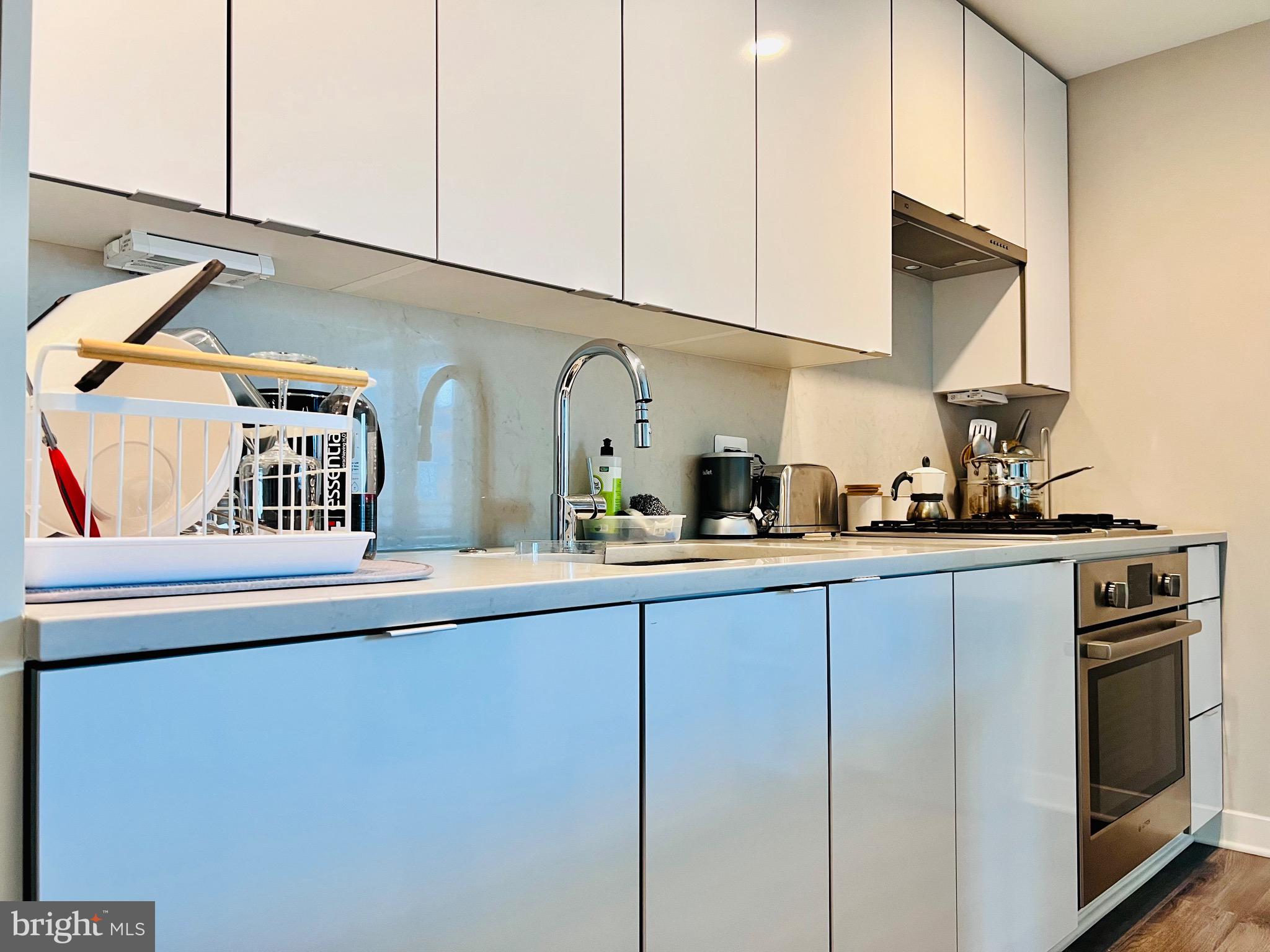 1311 13TH ST NW #507