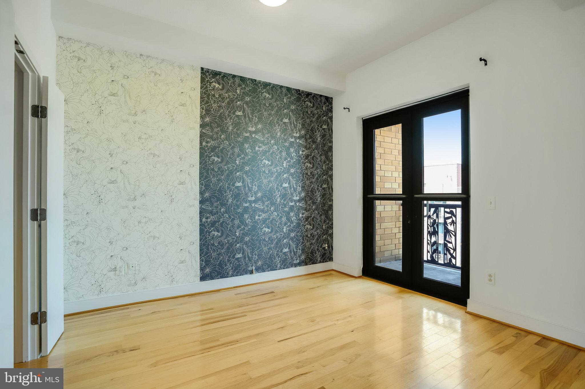910 M St NW #1105