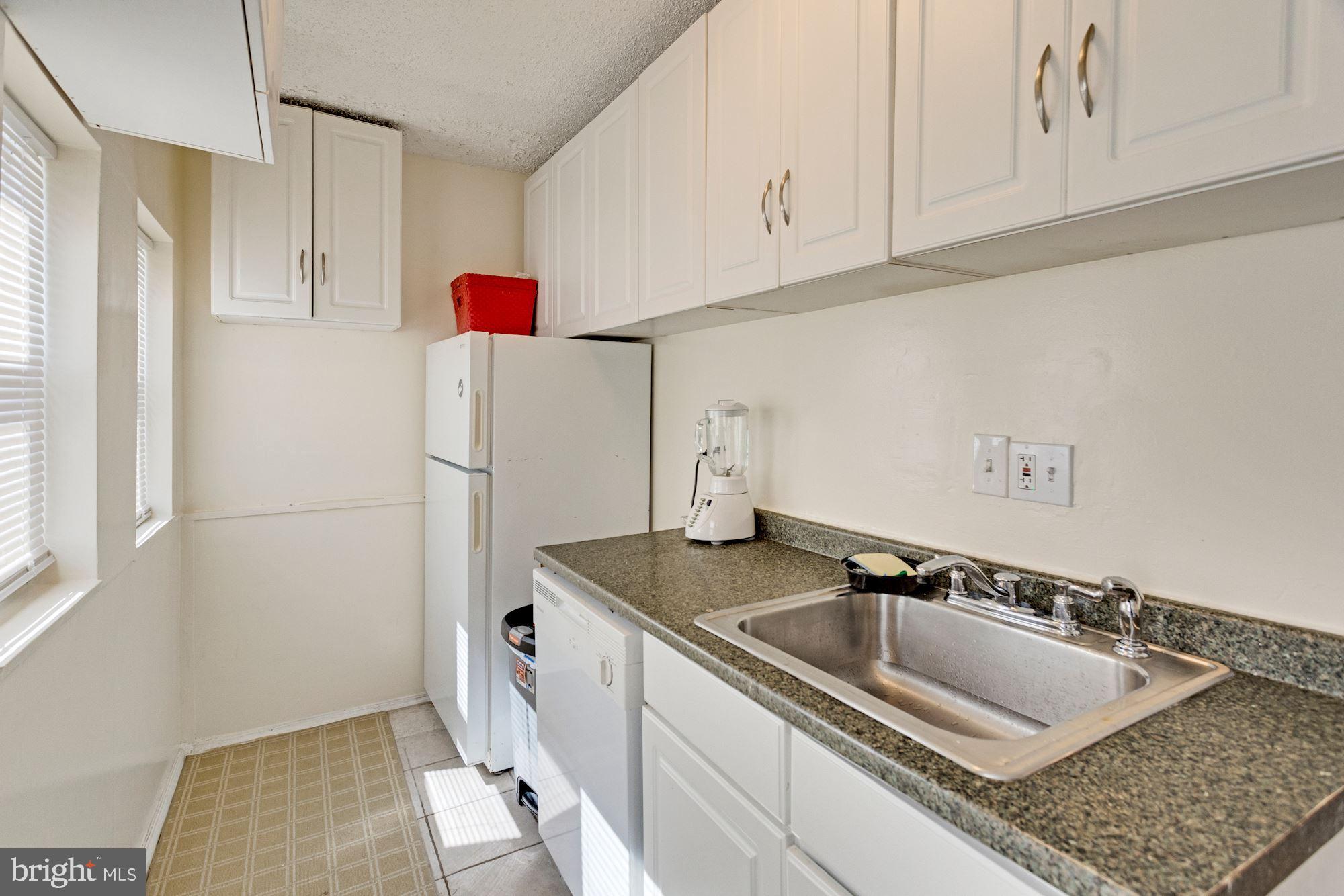 726 ROCK CREEK CHURCH RD NW #2