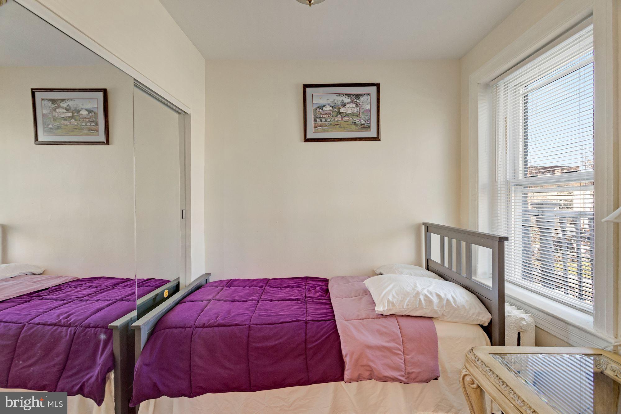 726 ROCK CREEK CHURCH RD NW #2