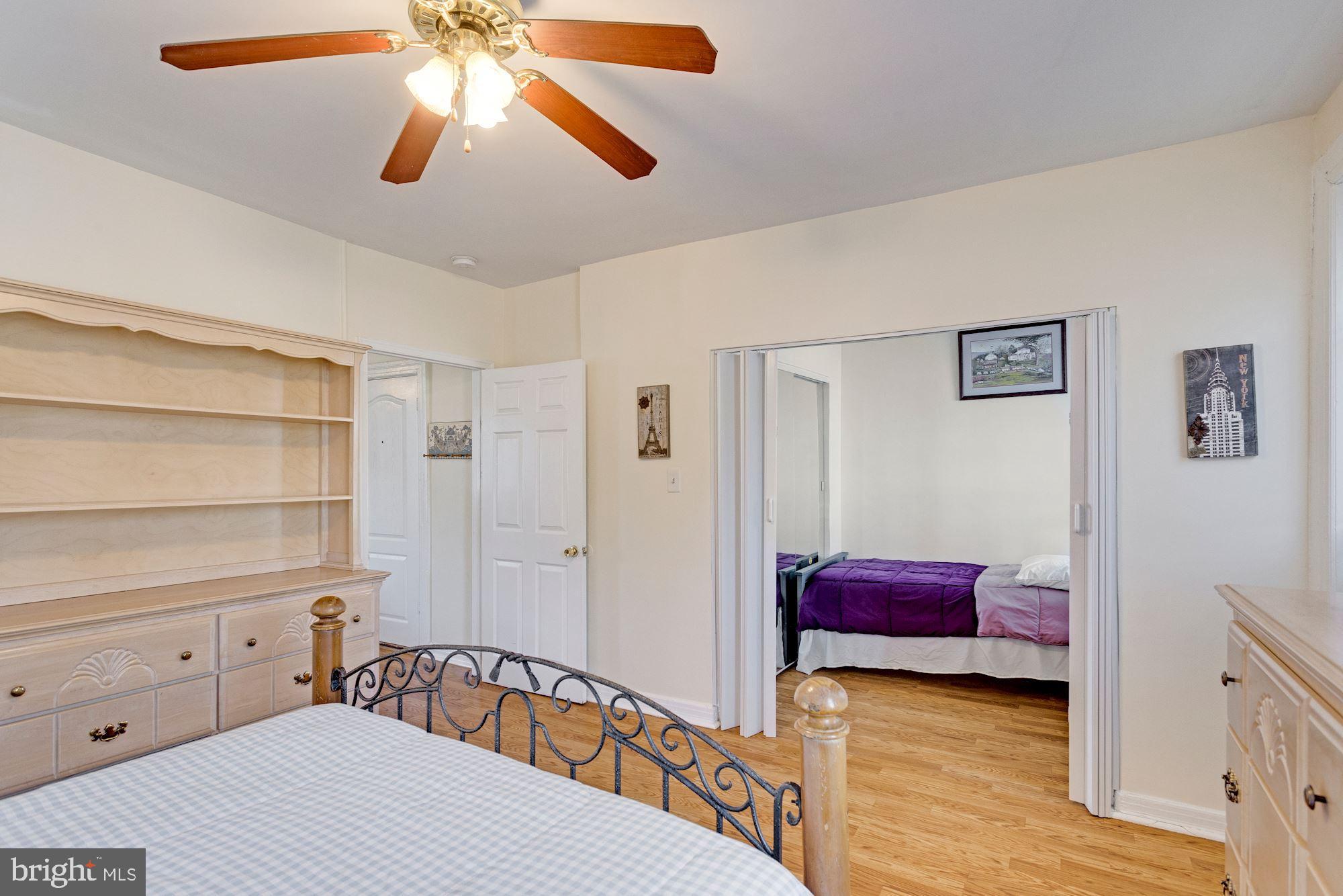 726 ROCK CREEK CHURCH RD NW #2