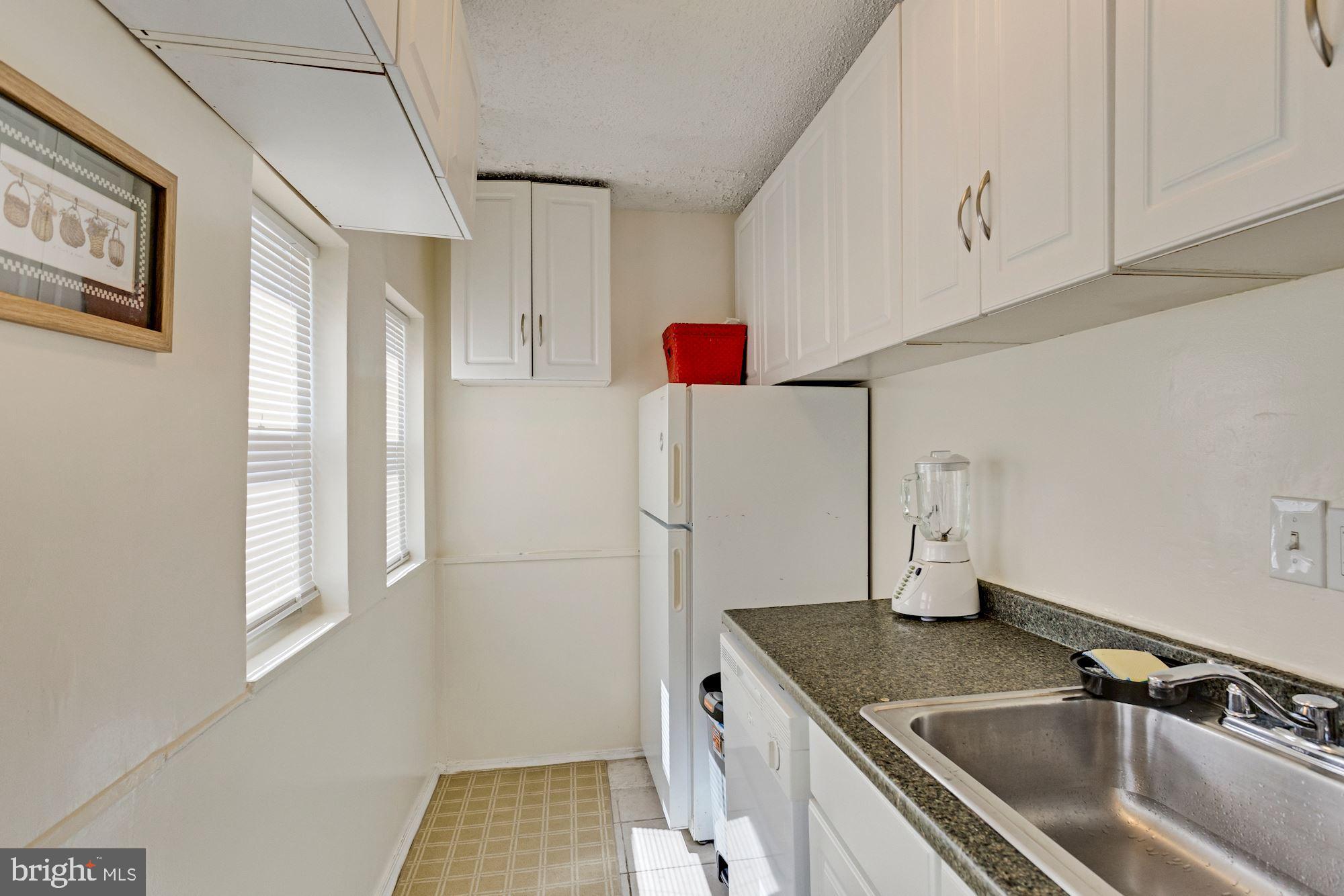 726 ROCK CREEK CHURCH RD NW #2