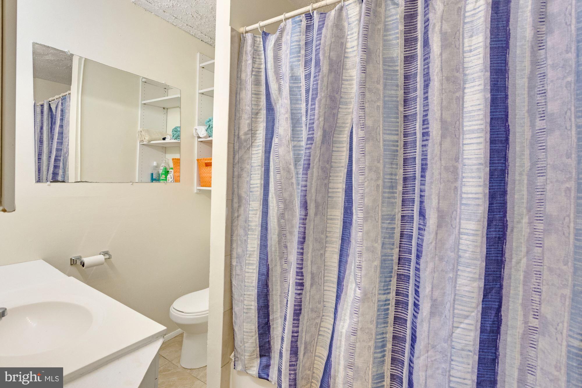 726 ROCK CREEK CHURCH RD NW #2