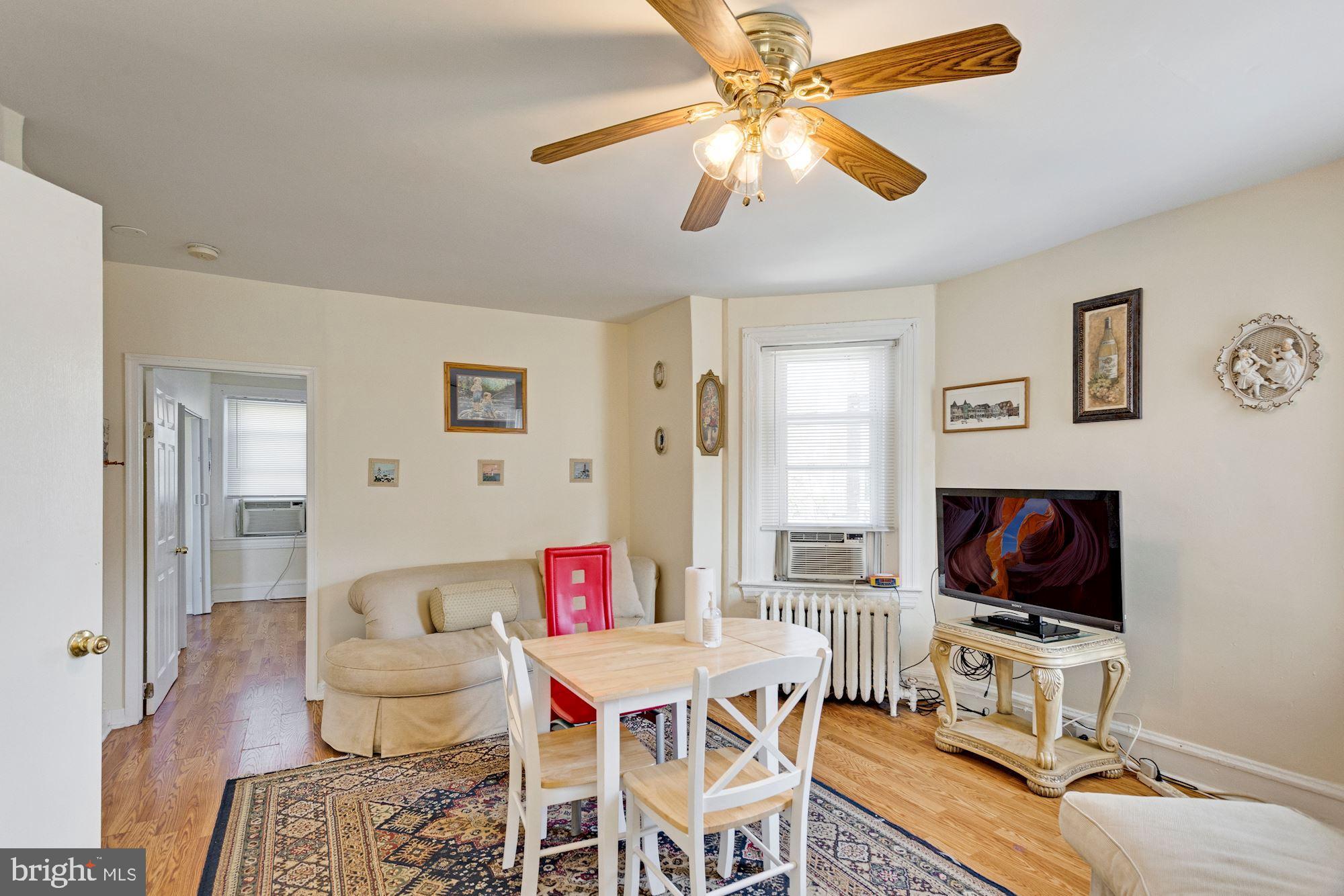 726 ROCK CREEK CHURCH RD NW #2