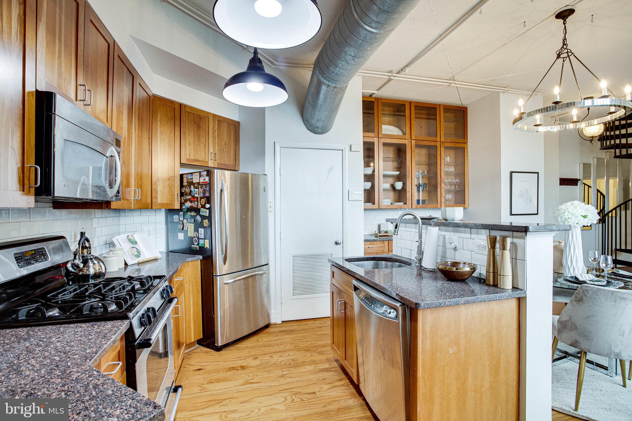 2020 12TH ST NW #PH10