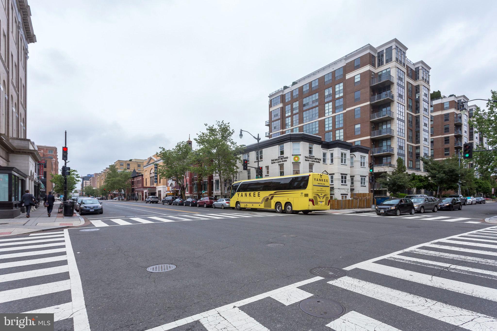 2020 12TH ST NW #PH10
