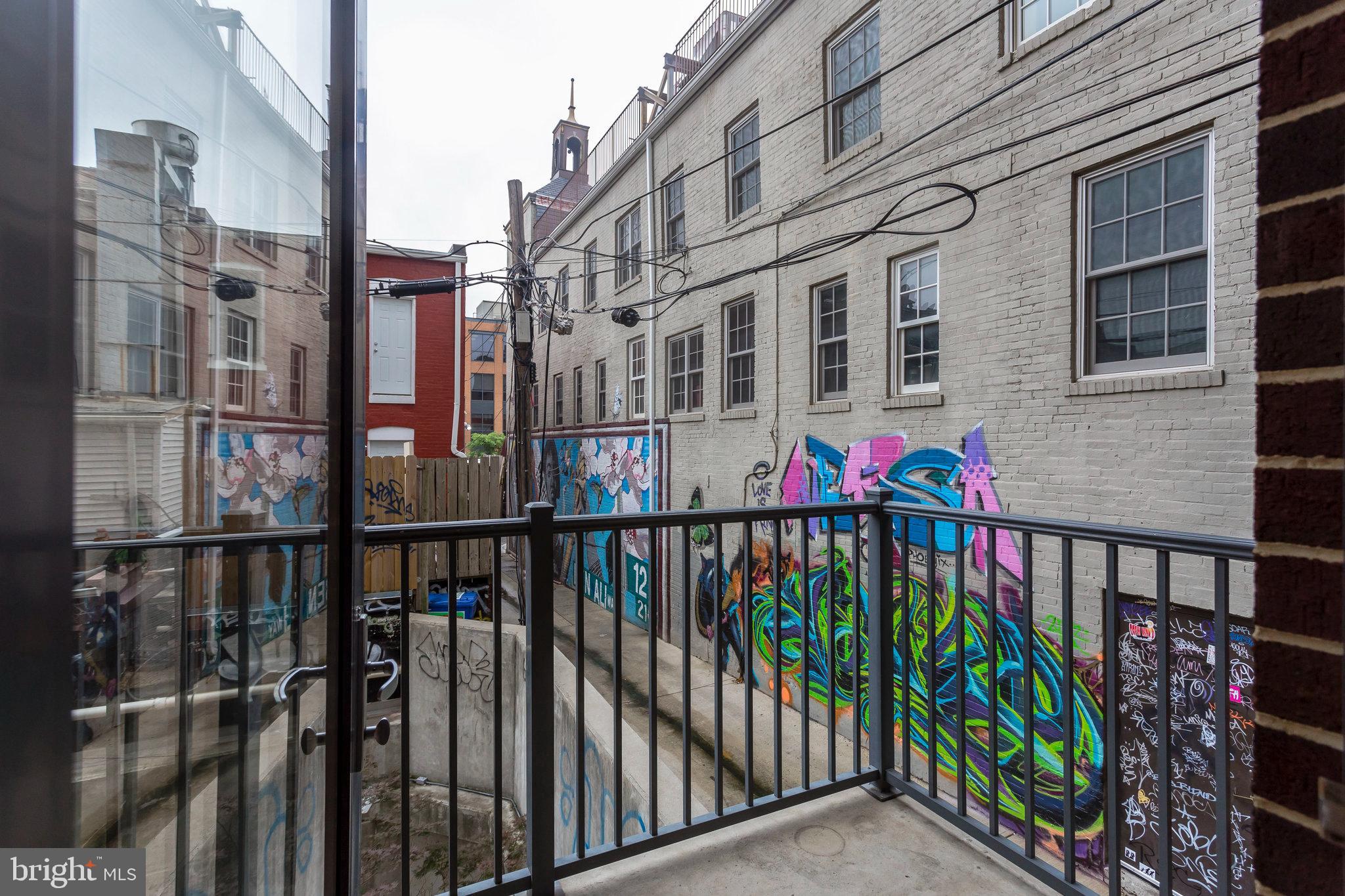 2020 12TH ST NW #PH10
