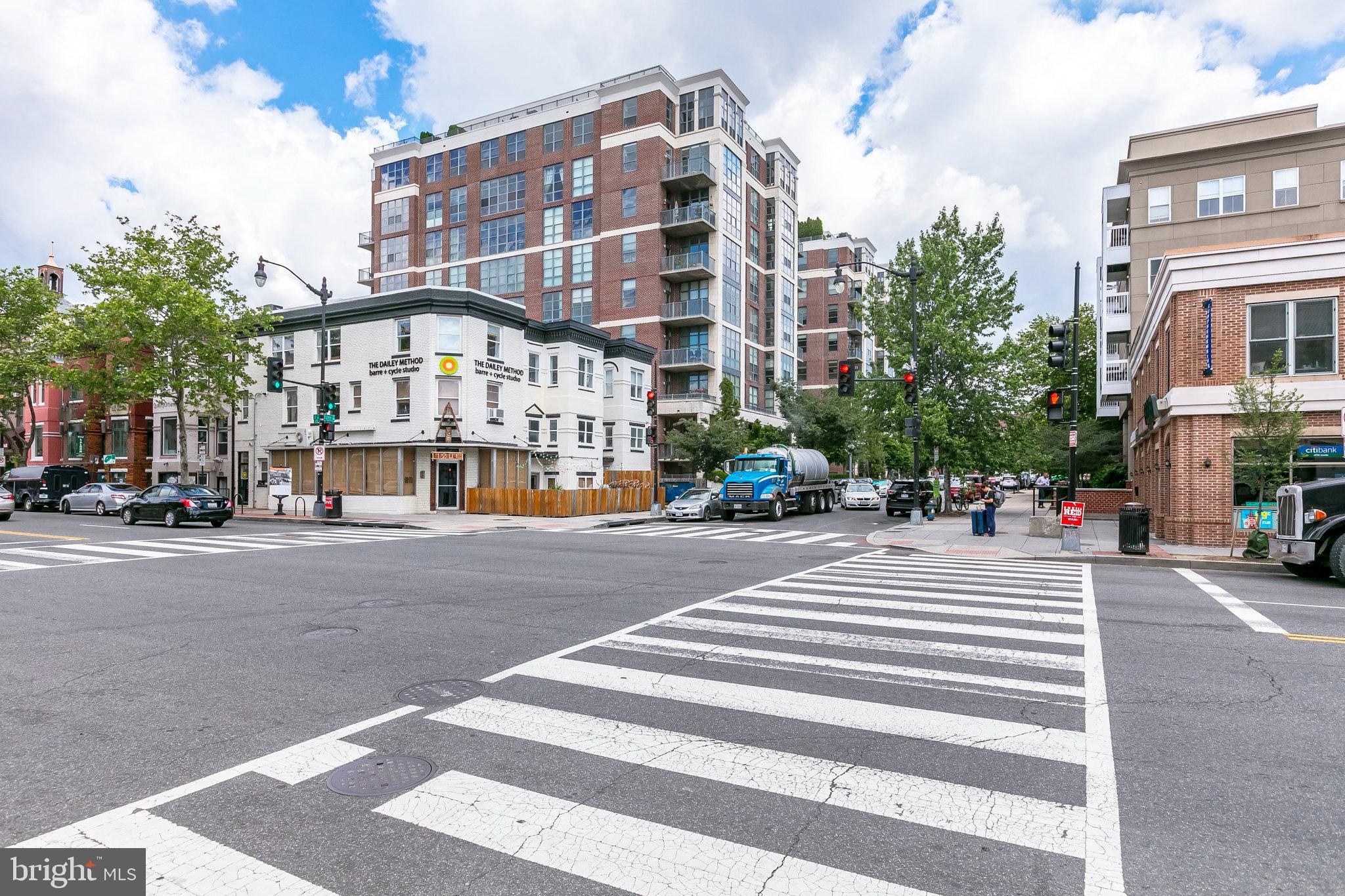 2020 12TH ST NW #PH10