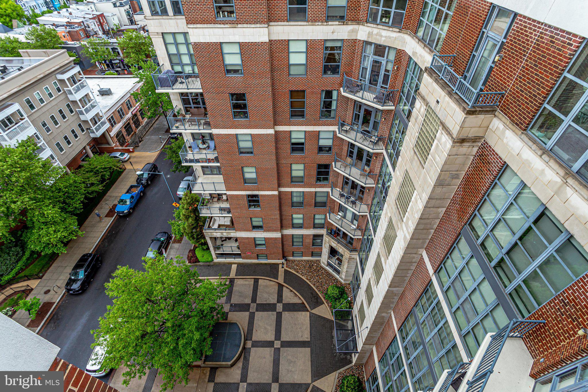 2020 12TH ST NW #PH10
