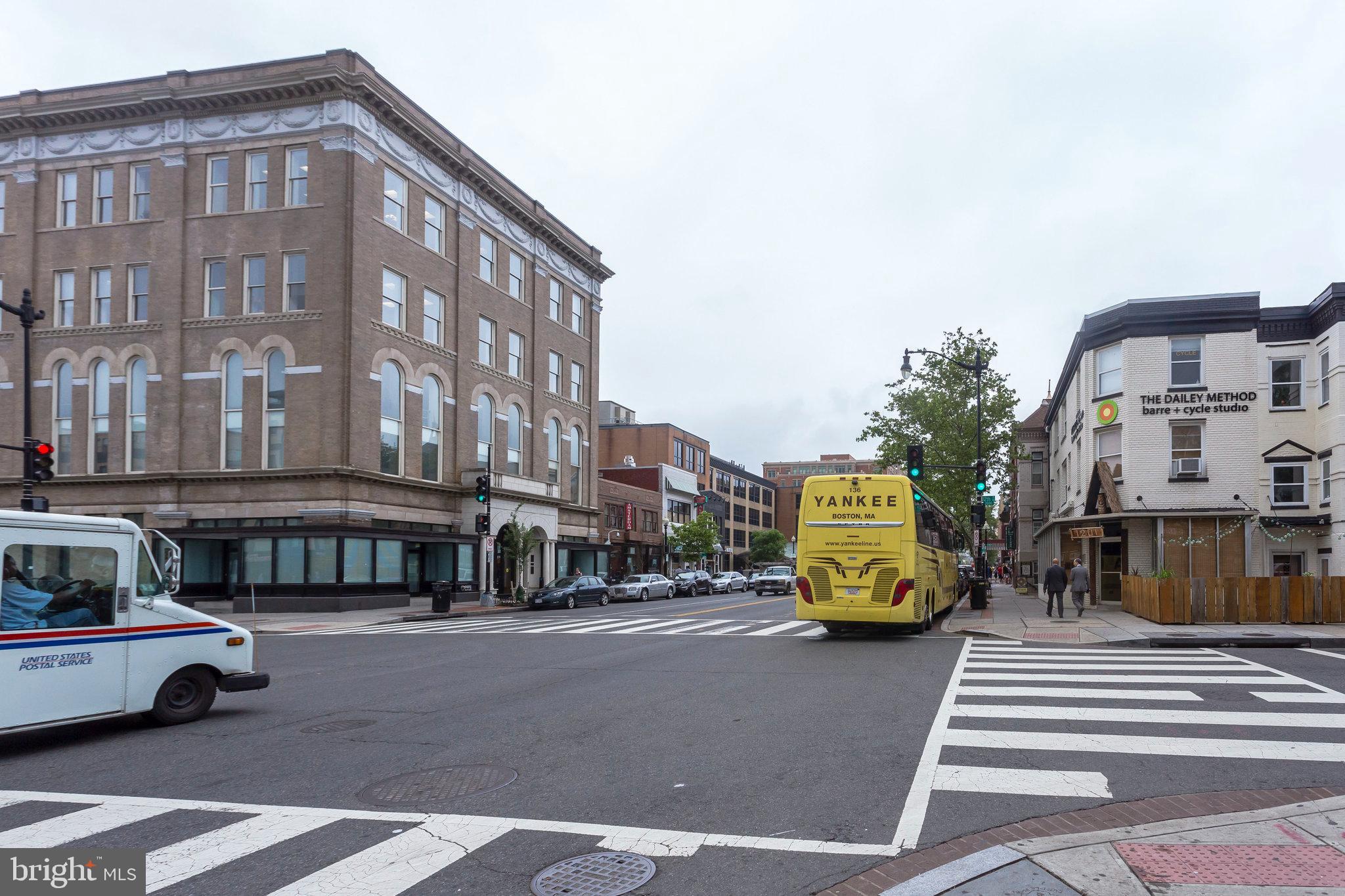 2020 12TH ST NW #PH10