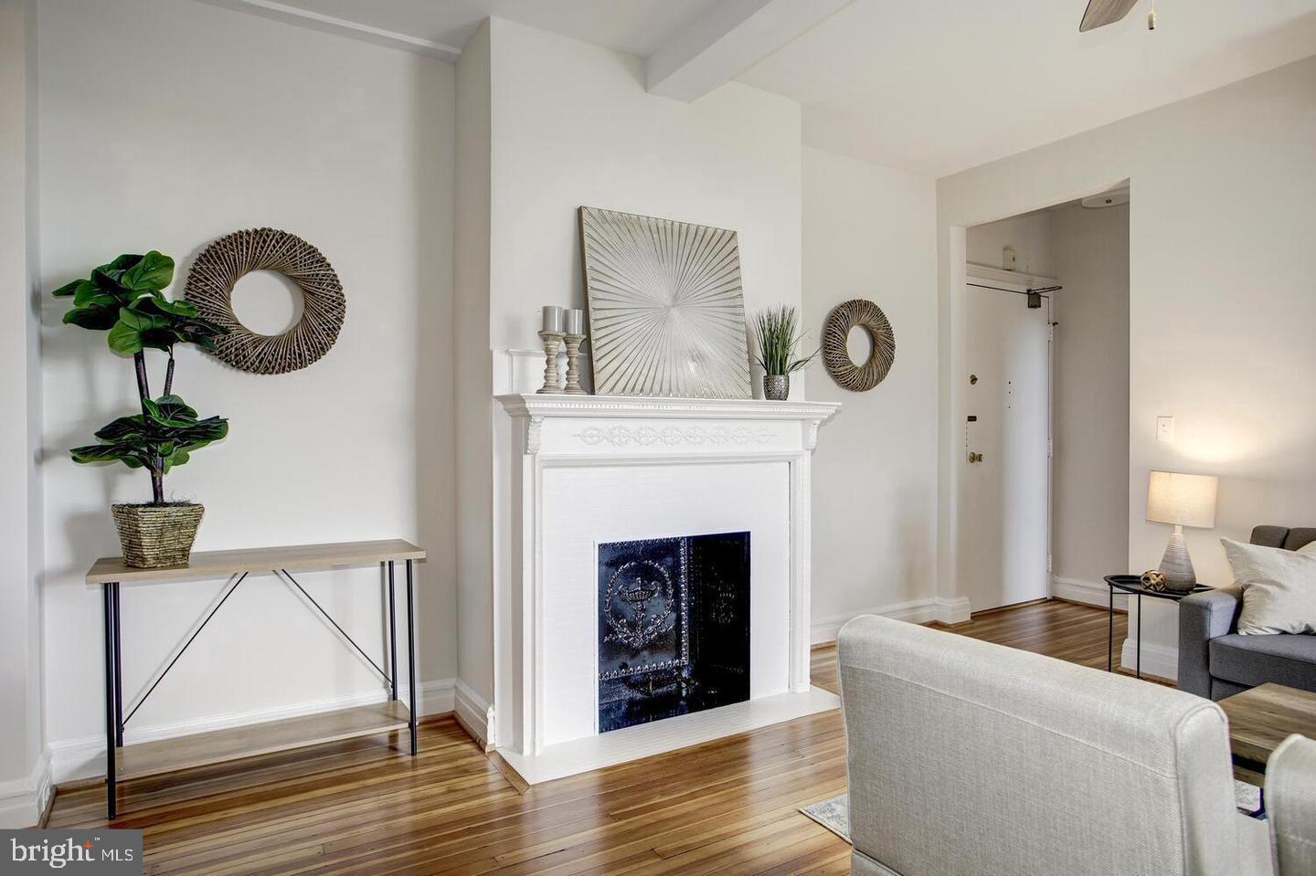 3060 16TH ST NW #513