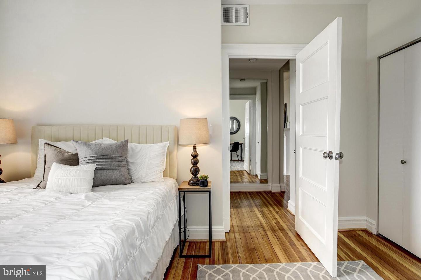 3060 16TH ST NW #513