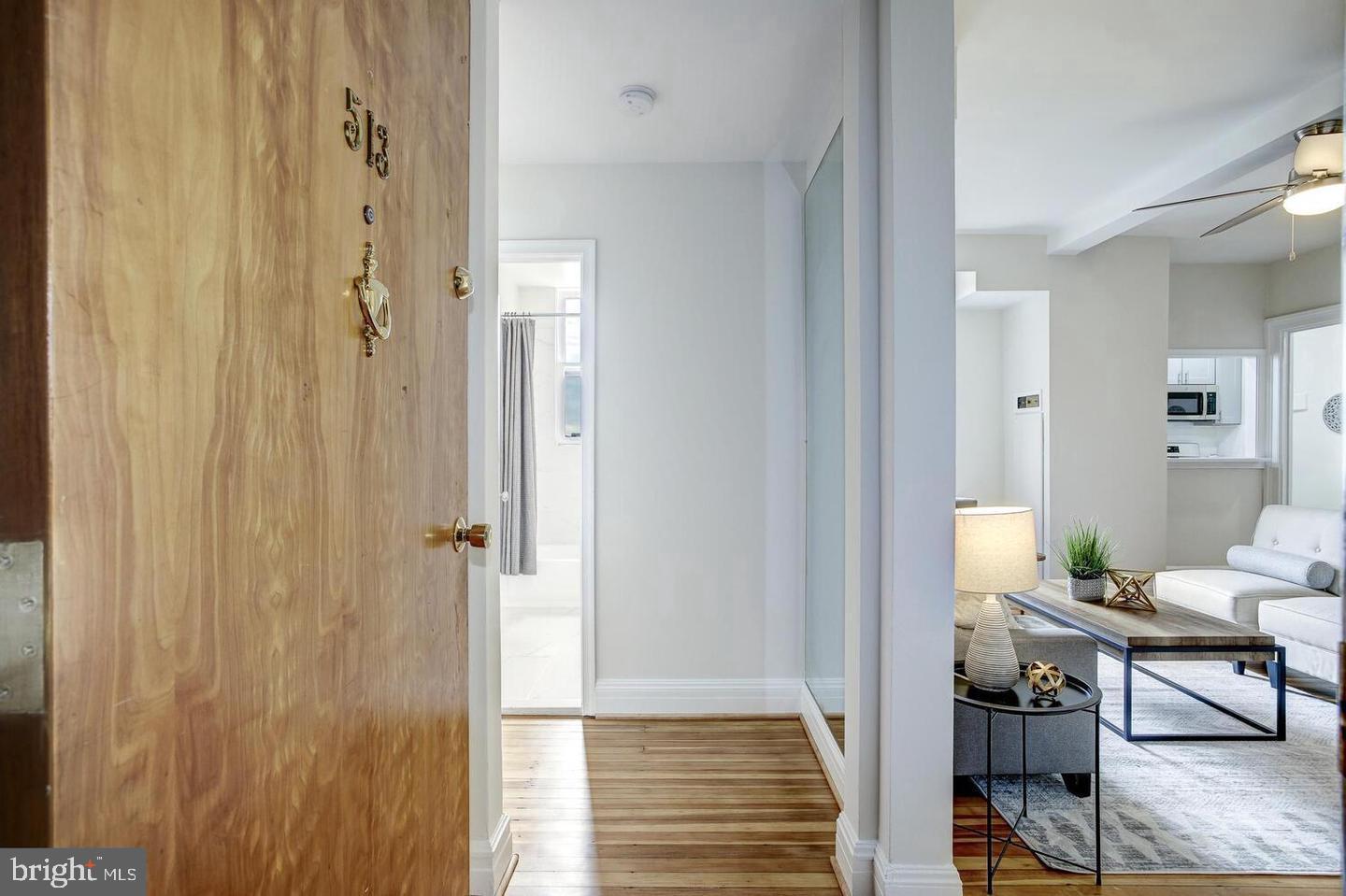 3060 16TH ST NW #513