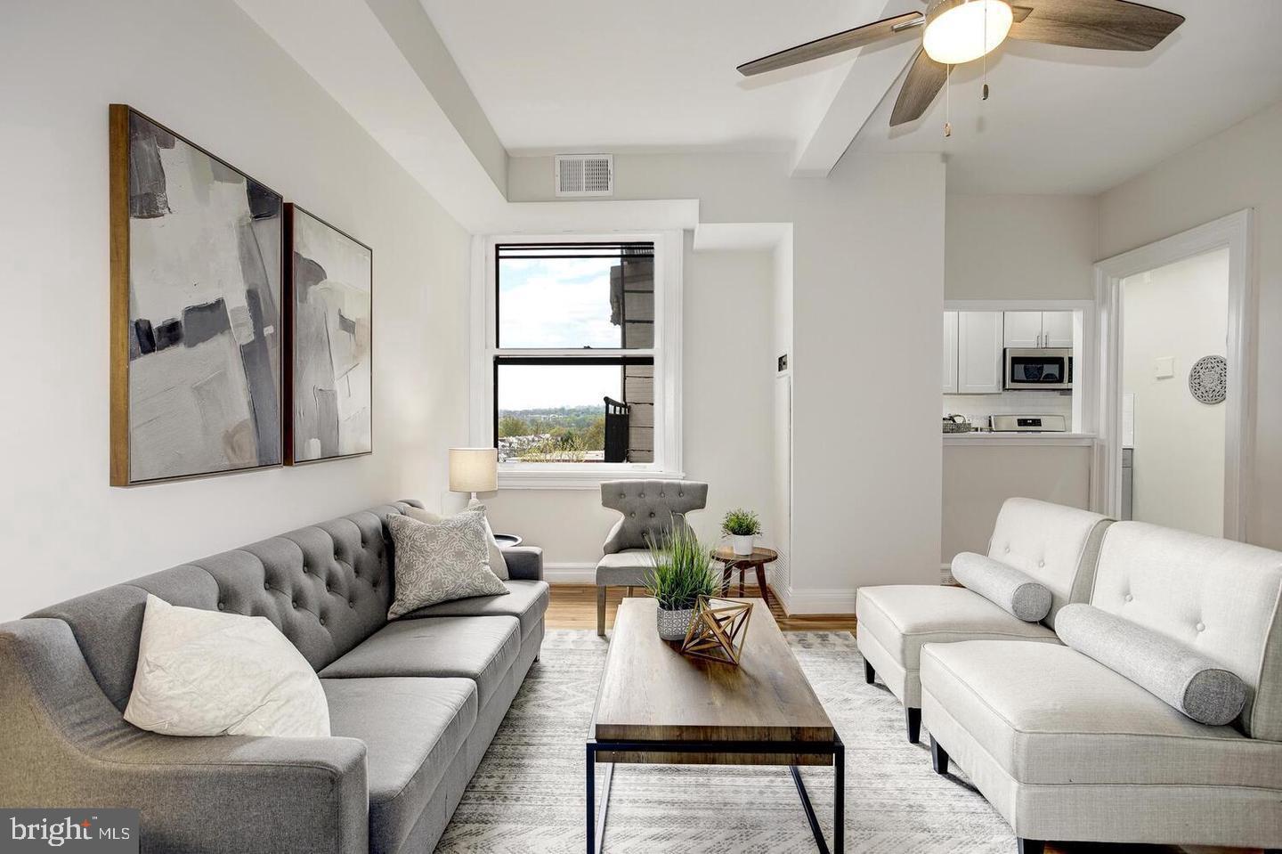 3060 16TH ST NW #513