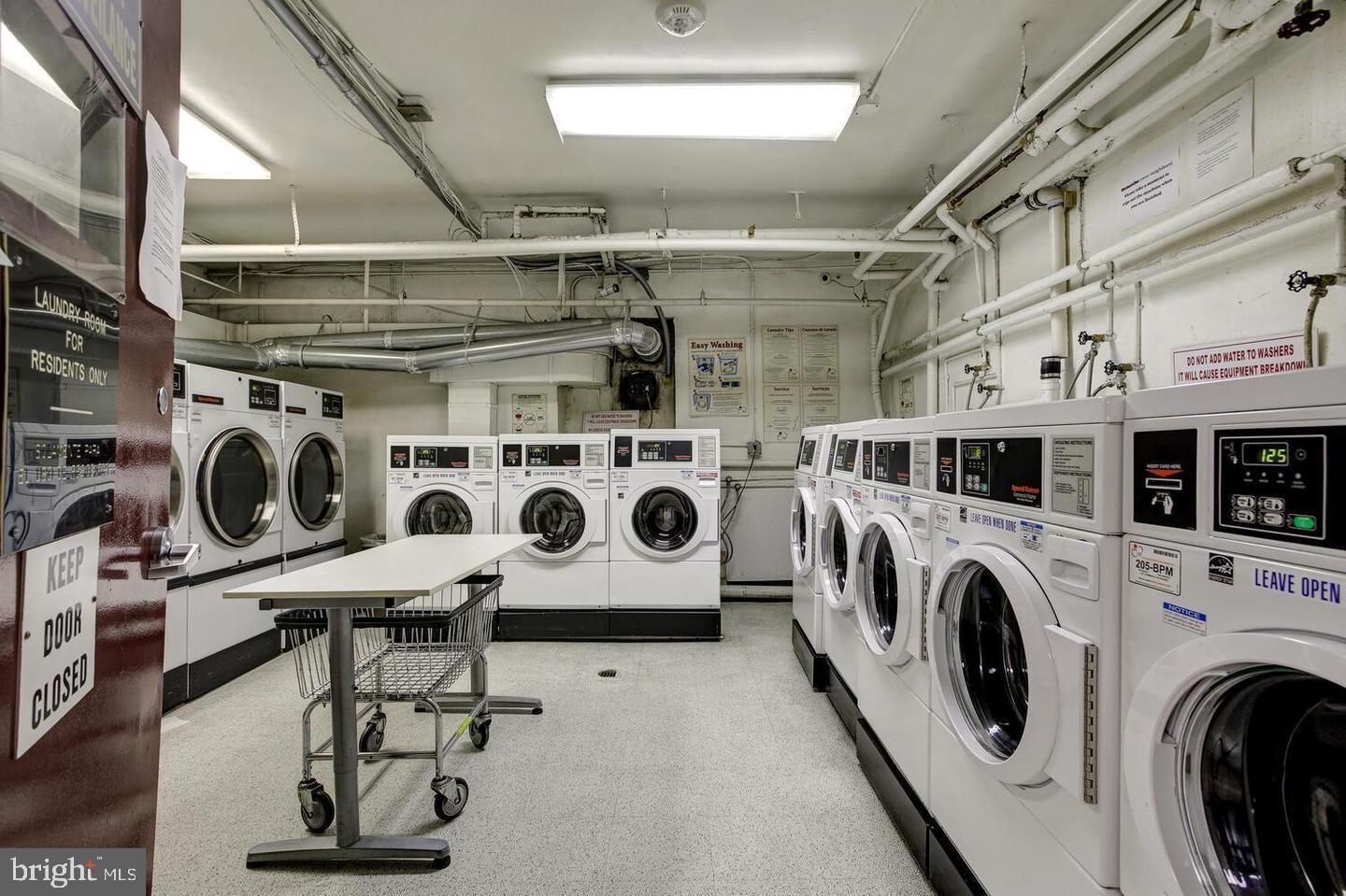 3060 16TH ST NW #513