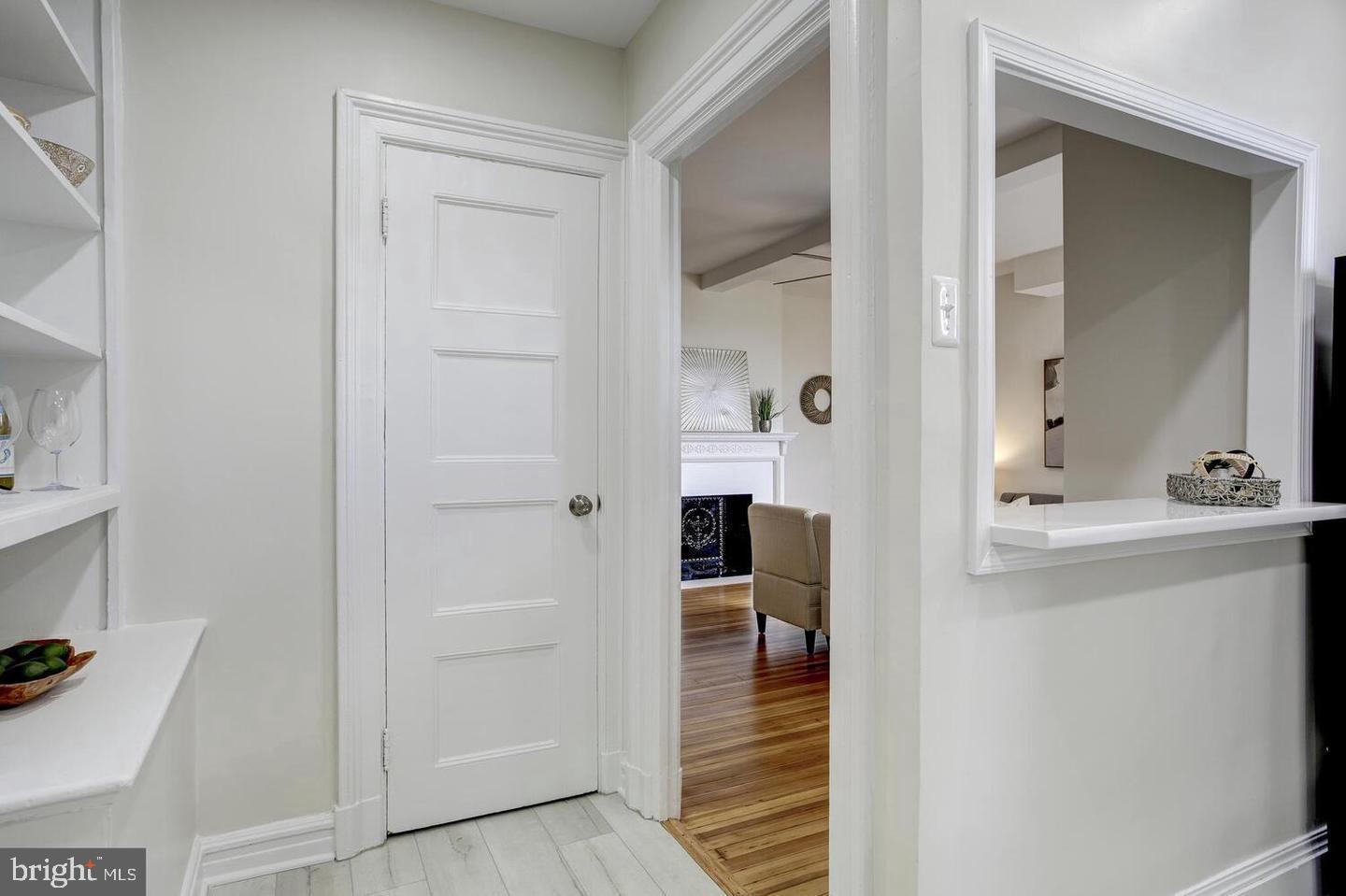 3060 16TH ST NW #513