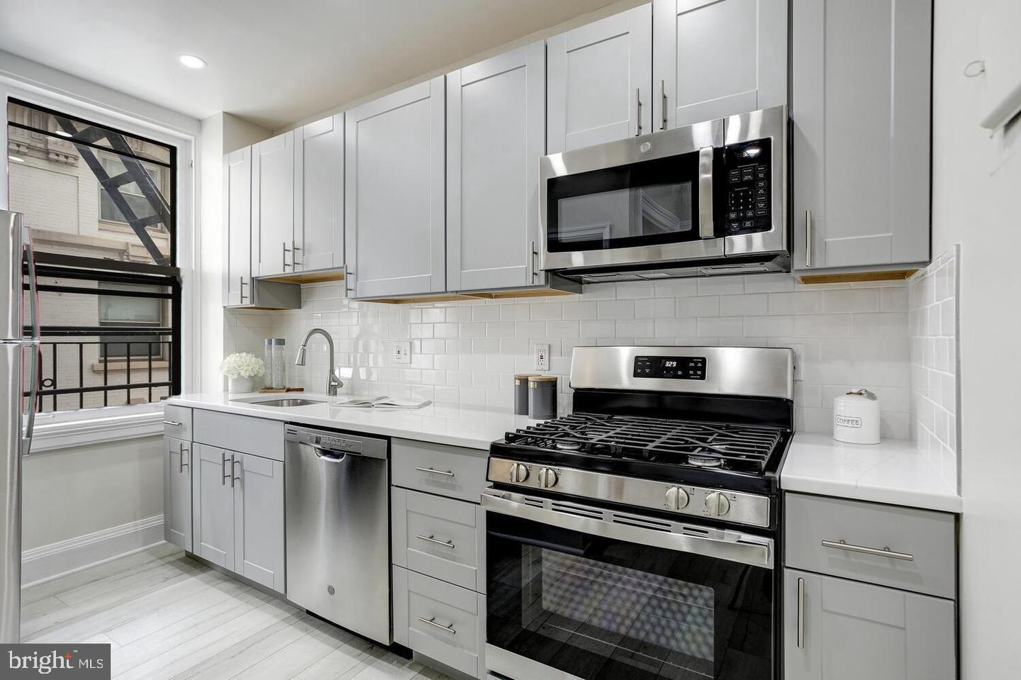 3060 16TH ST NW #513