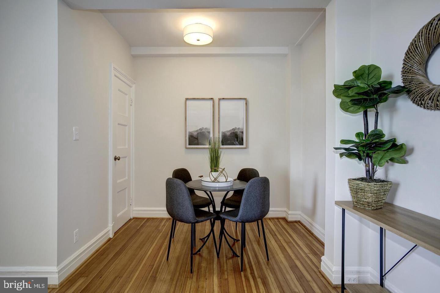 3060 16TH ST NW #513