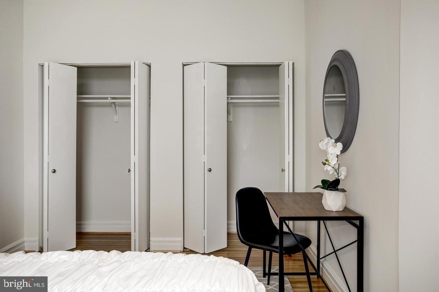 3060 16TH ST NW #513