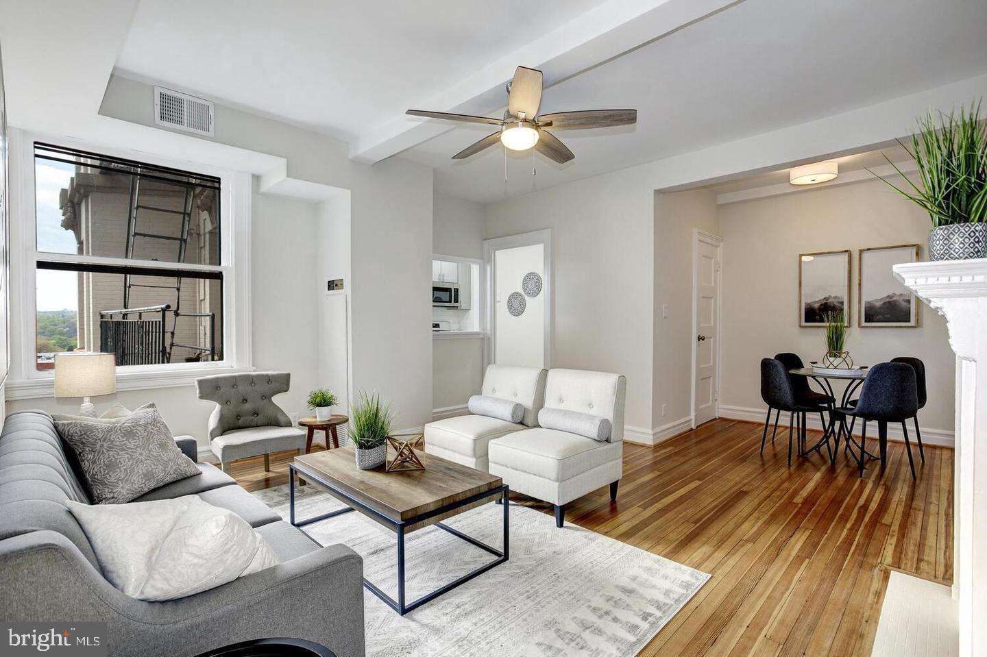 3060 16TH ST NW #513