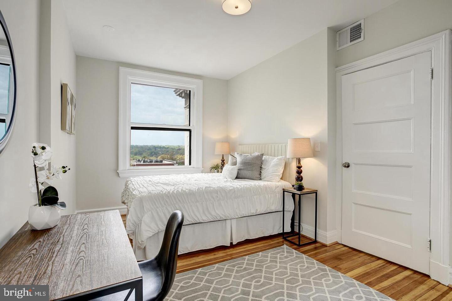 3060 16TH ST NW #513