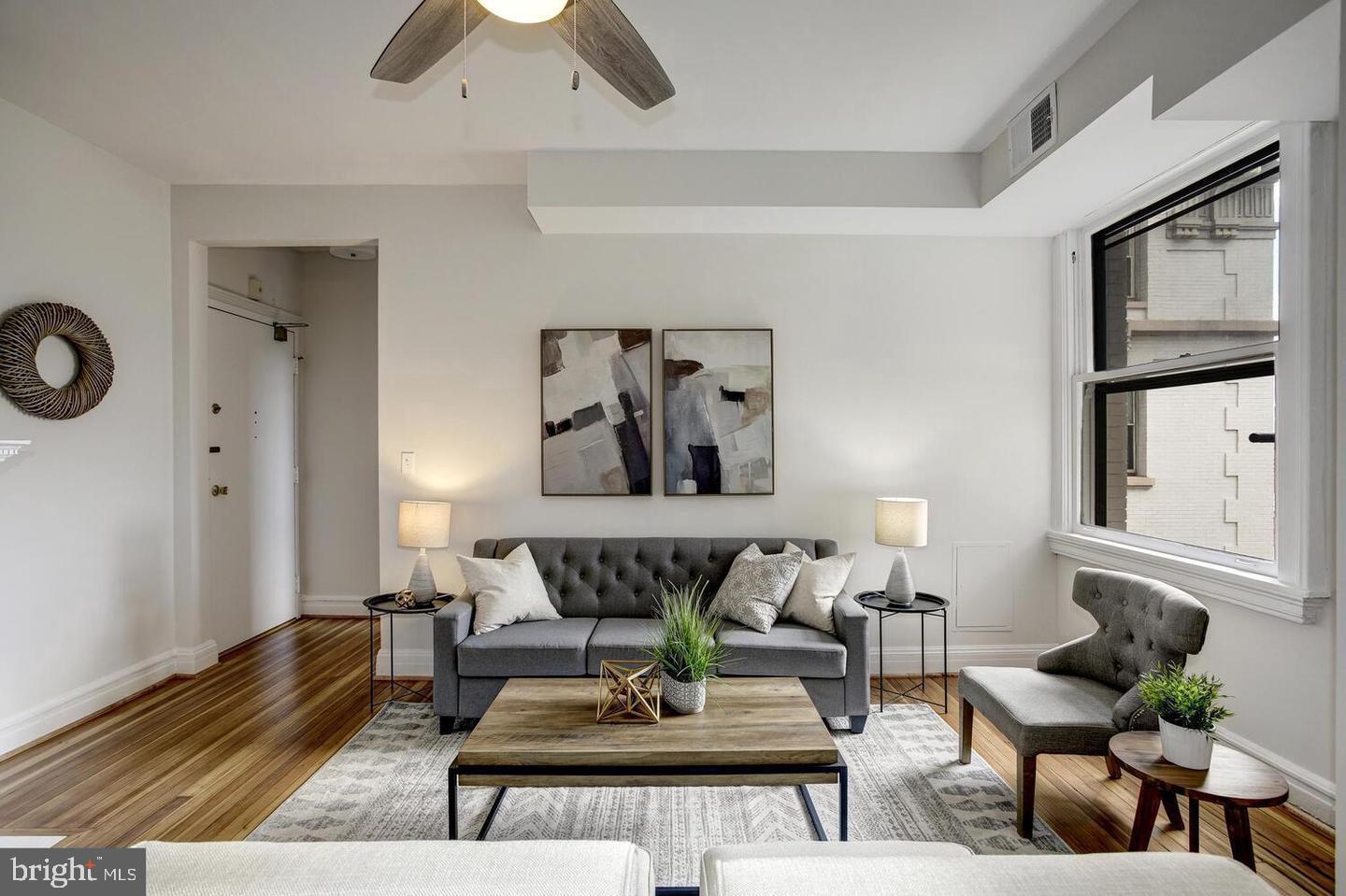 3060 16TH ST NW #513