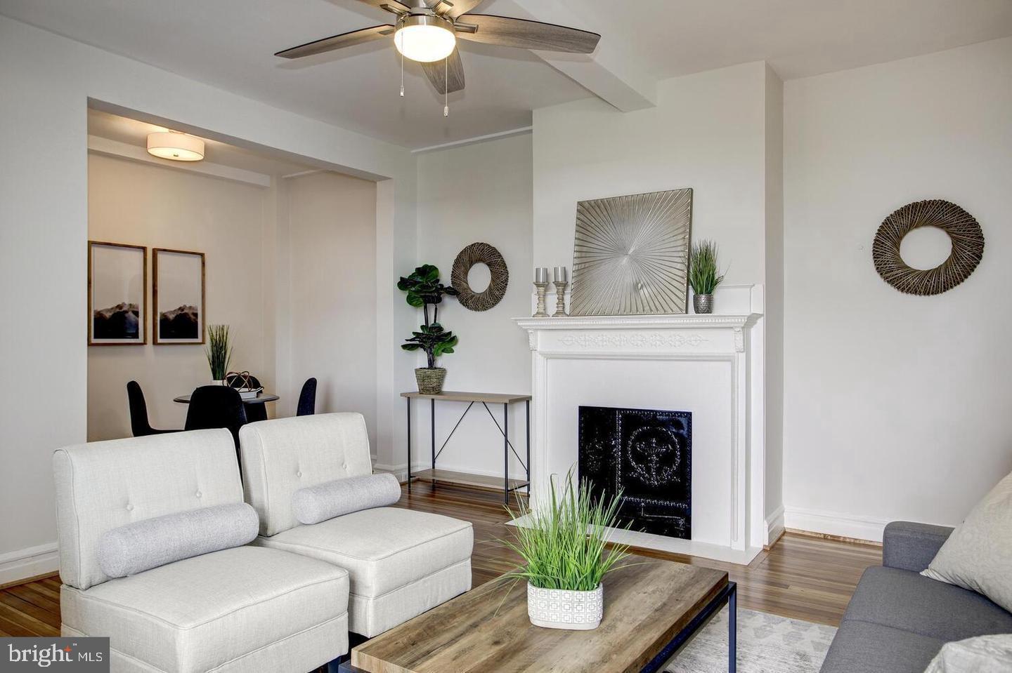 3060 16TH ST NW #513