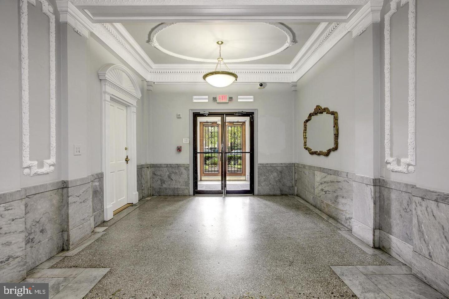 3060 16TH ST NW #513