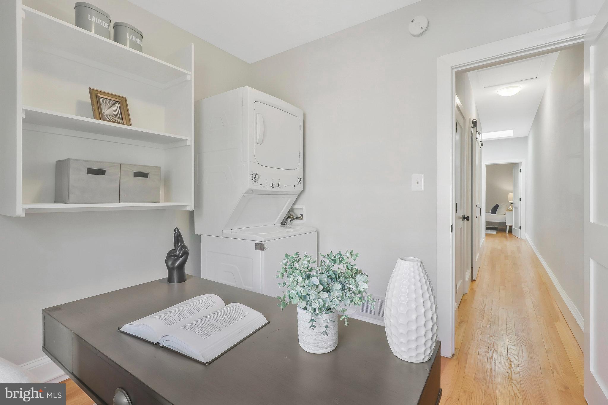 2423 I St NW