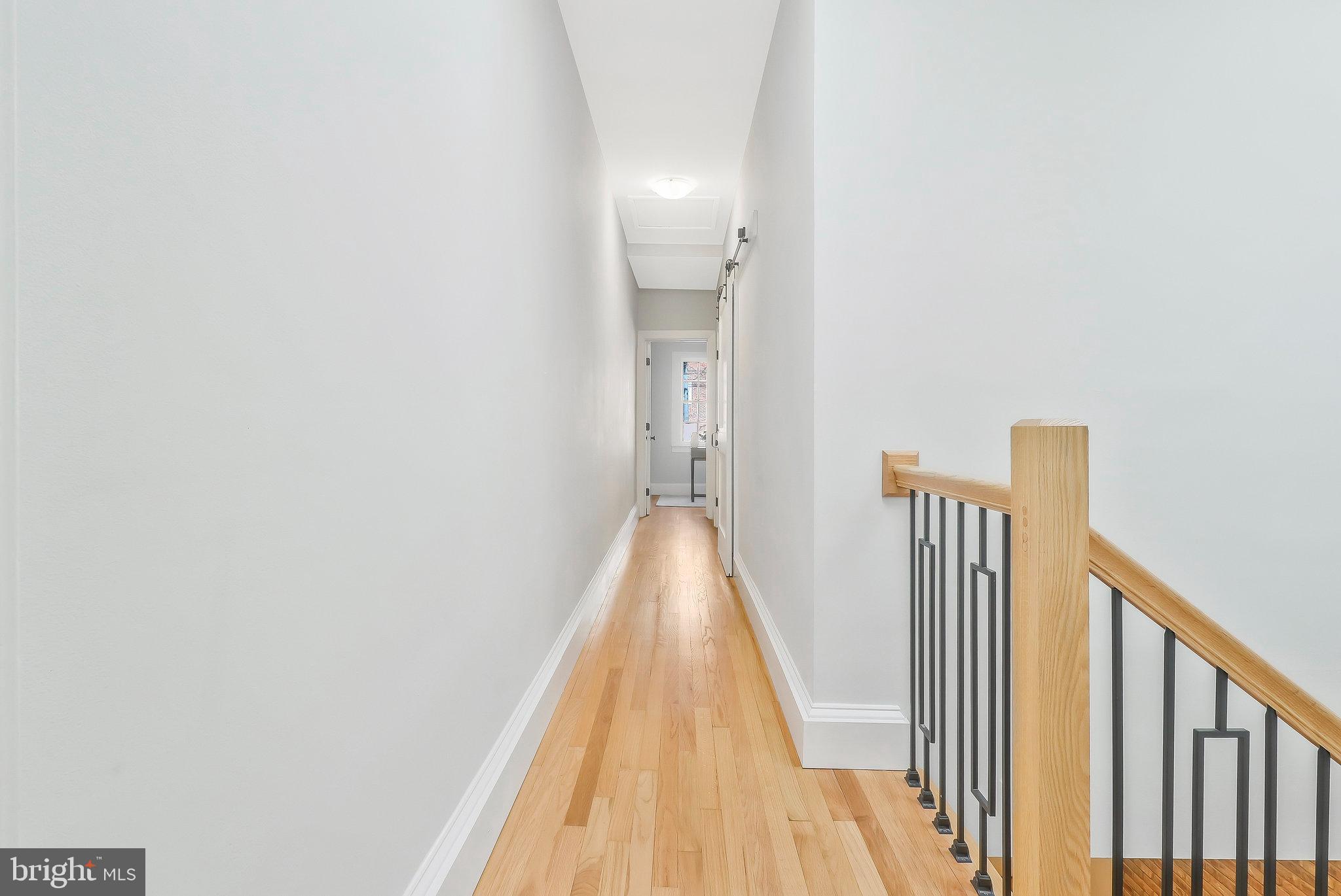 2423 I St NW