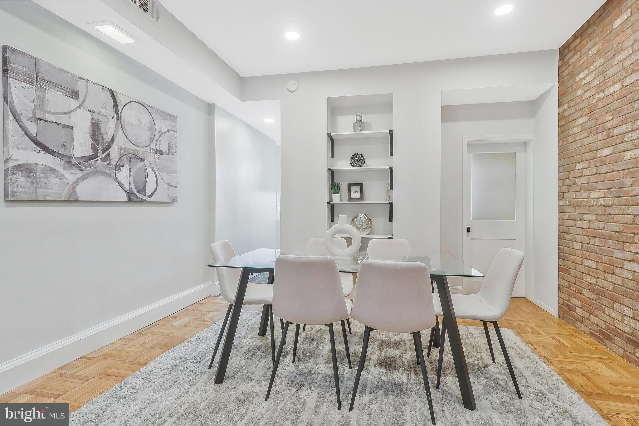 2423 I St NW