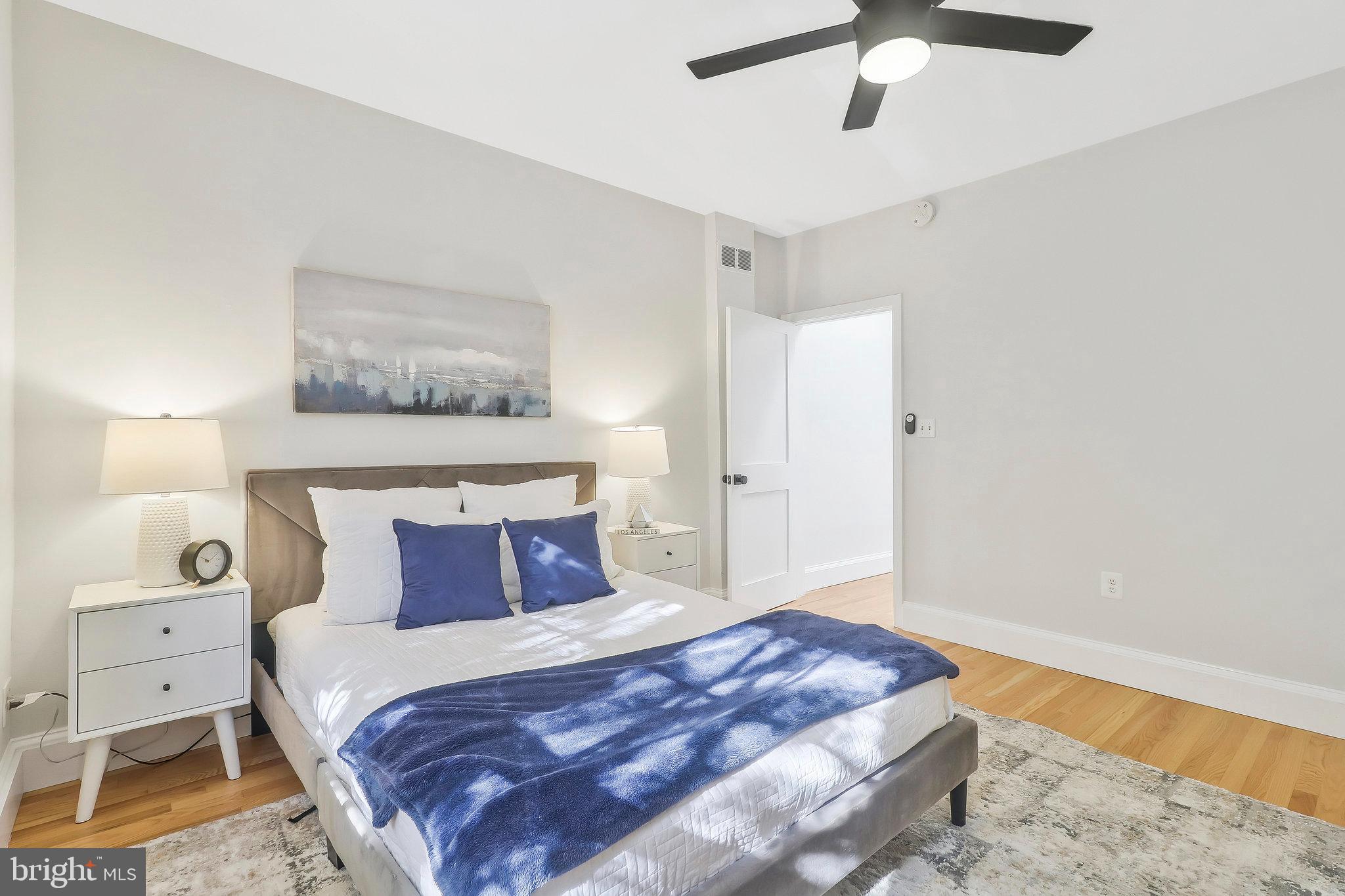 2423 I St NW