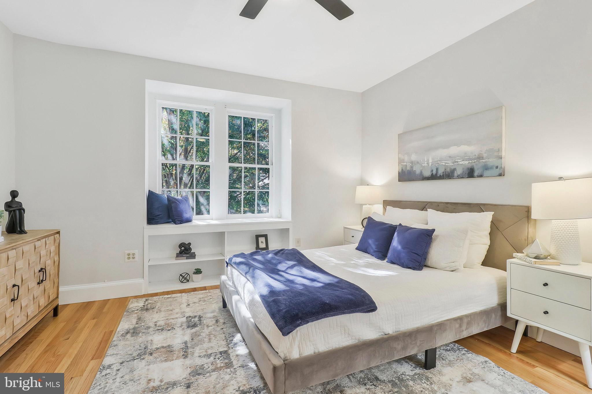 2423 I St NW