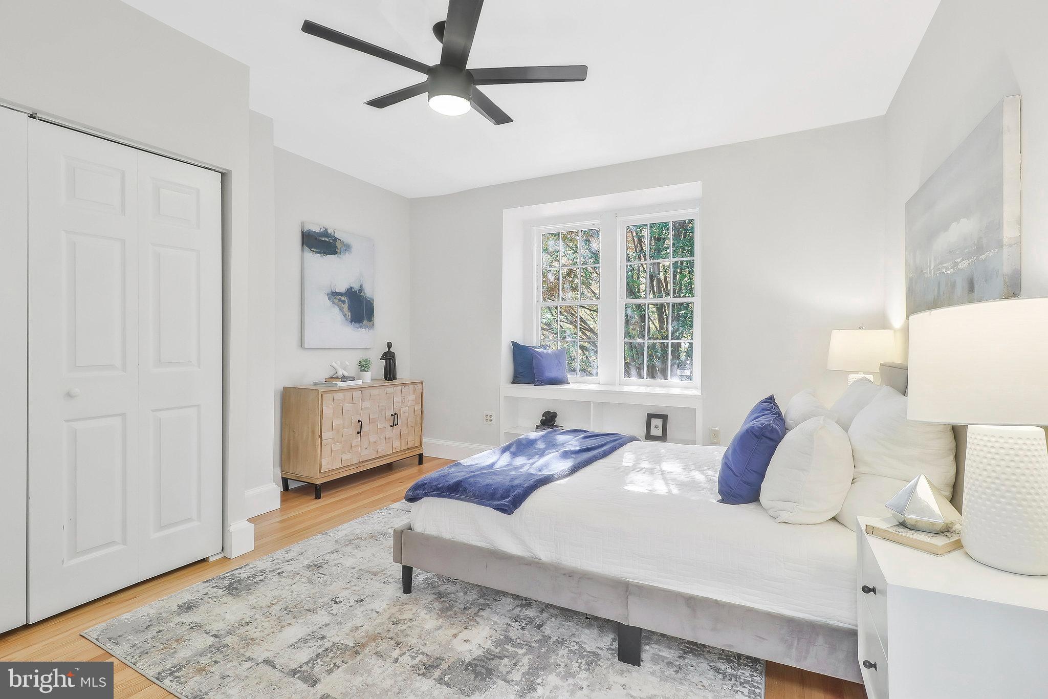 2423 I St NW