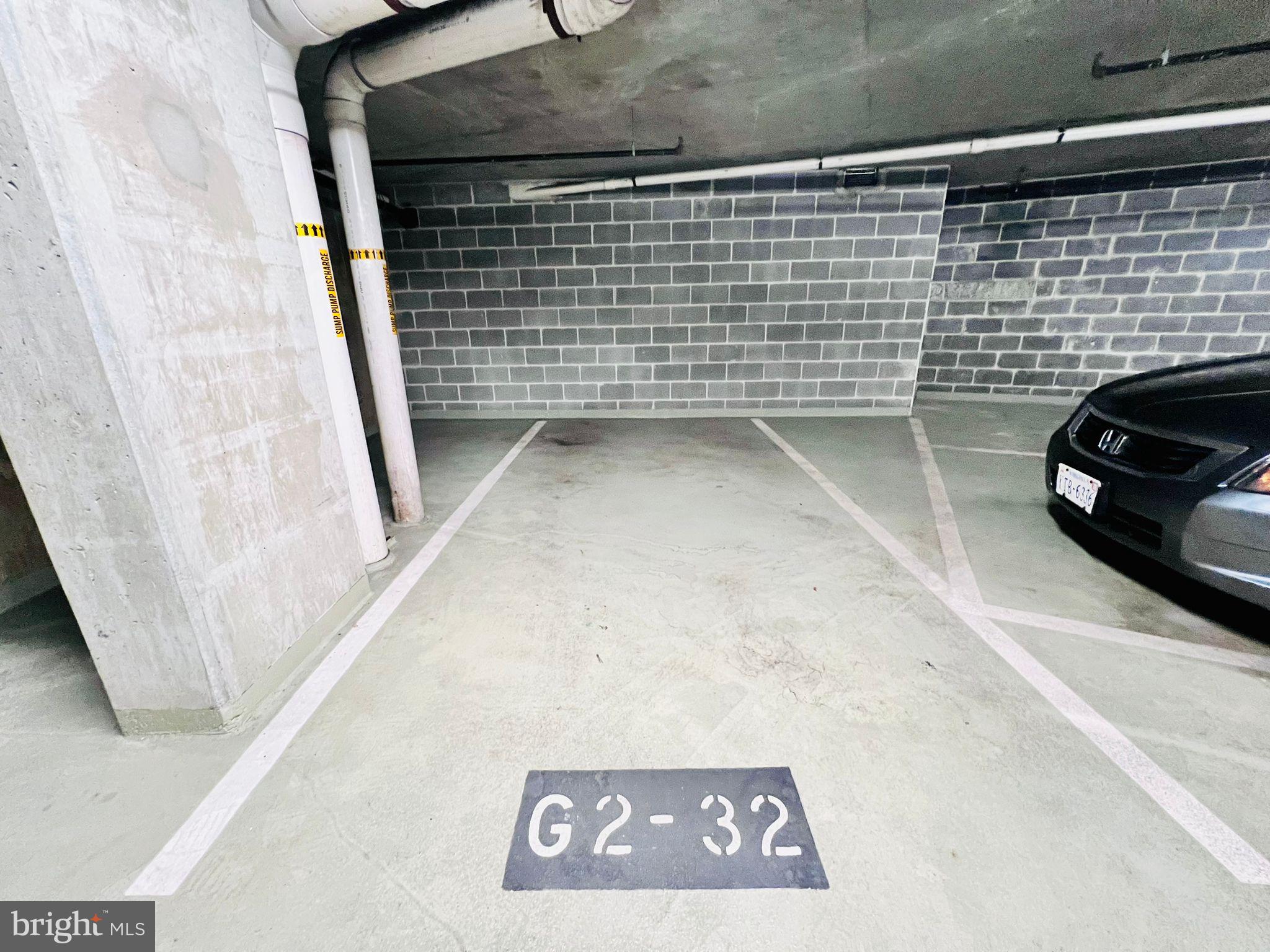 1441 RHODE ISLAND AVE NW #605