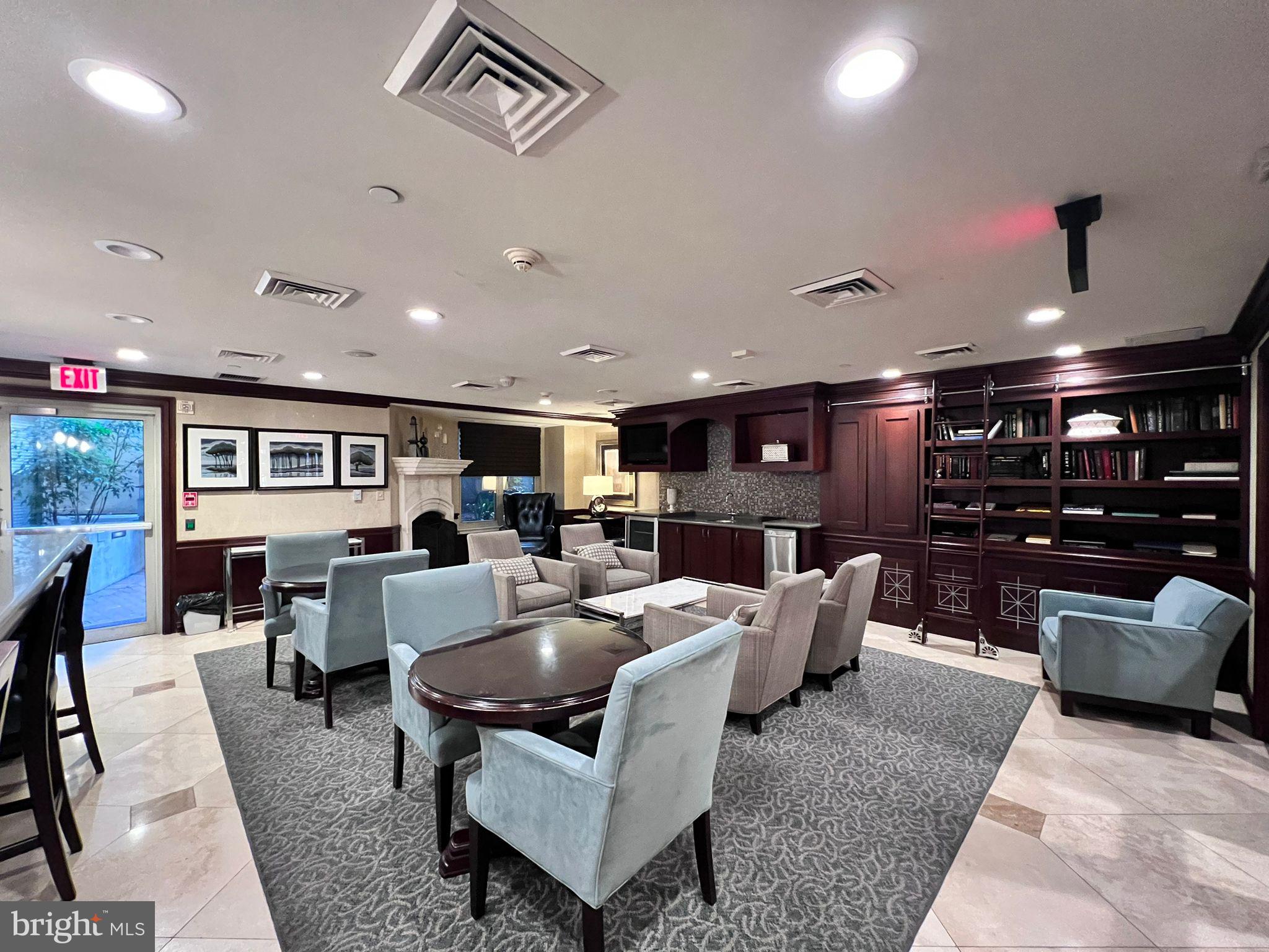 1441 RHODE ISLAND AVE NW #605