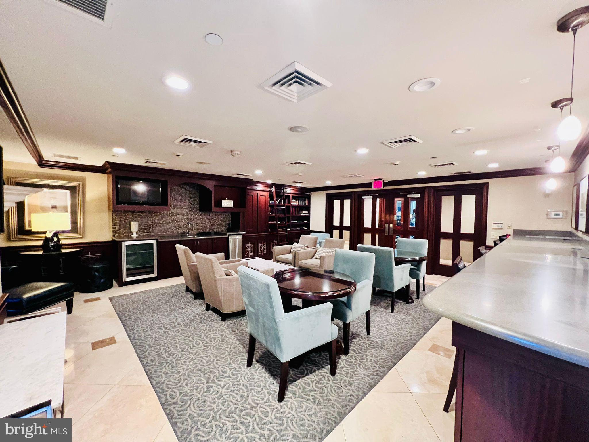 1441 RHODE ISLAND AVE NW #605