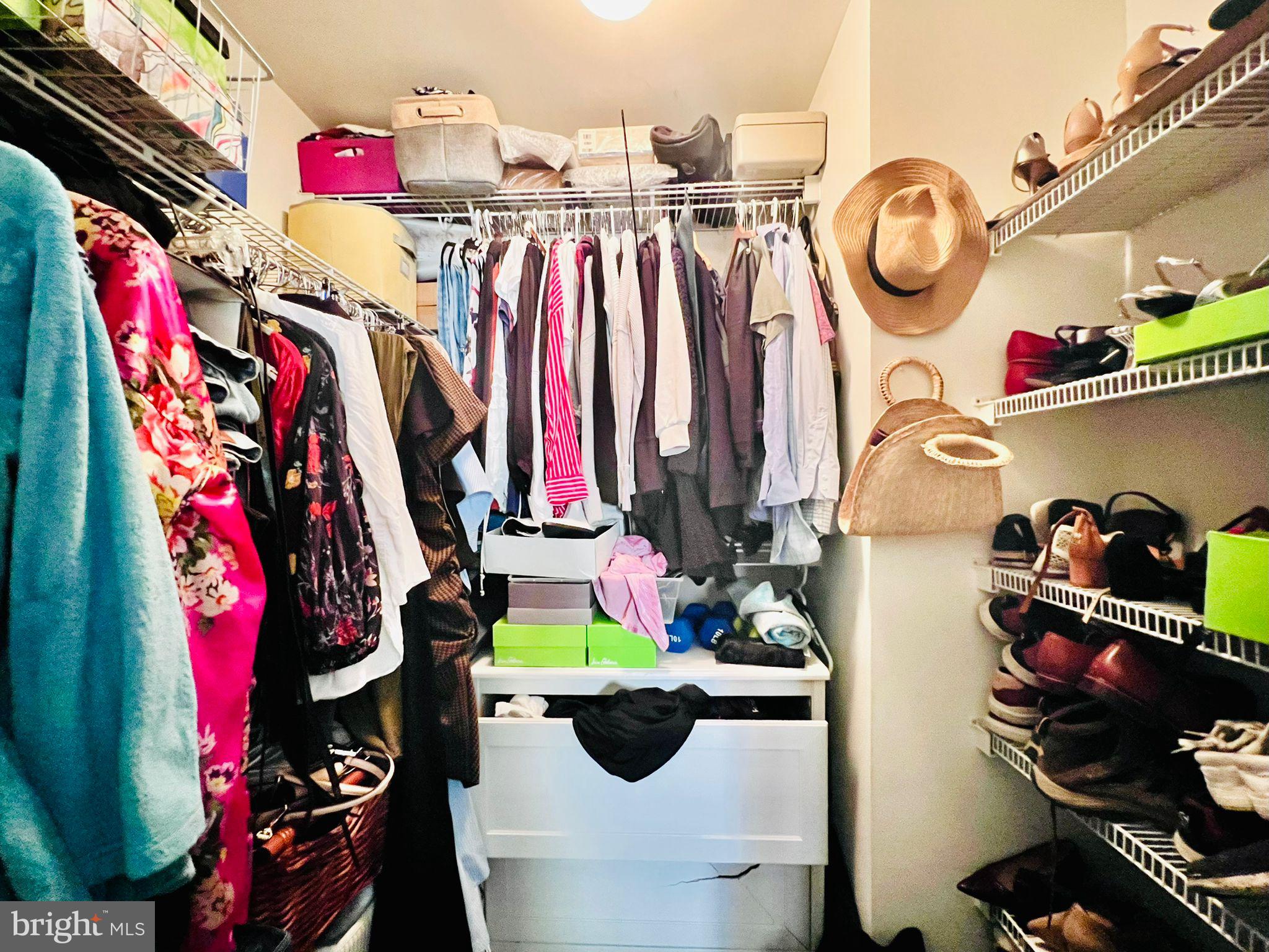 1441 RHODE ISLAND AVE NW #605