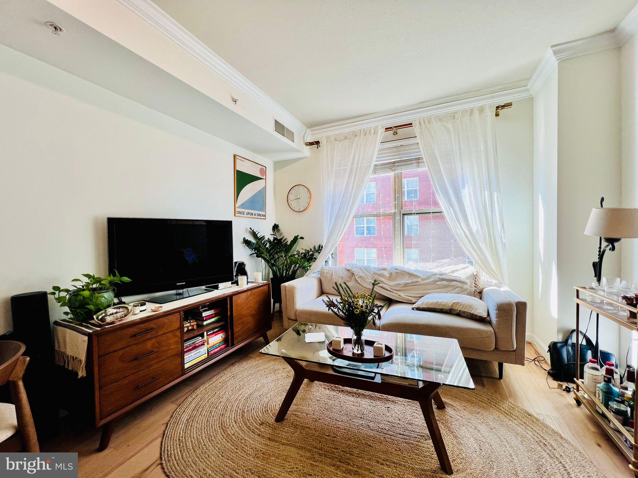 1441 RHODE ISLAND AVE NW #605