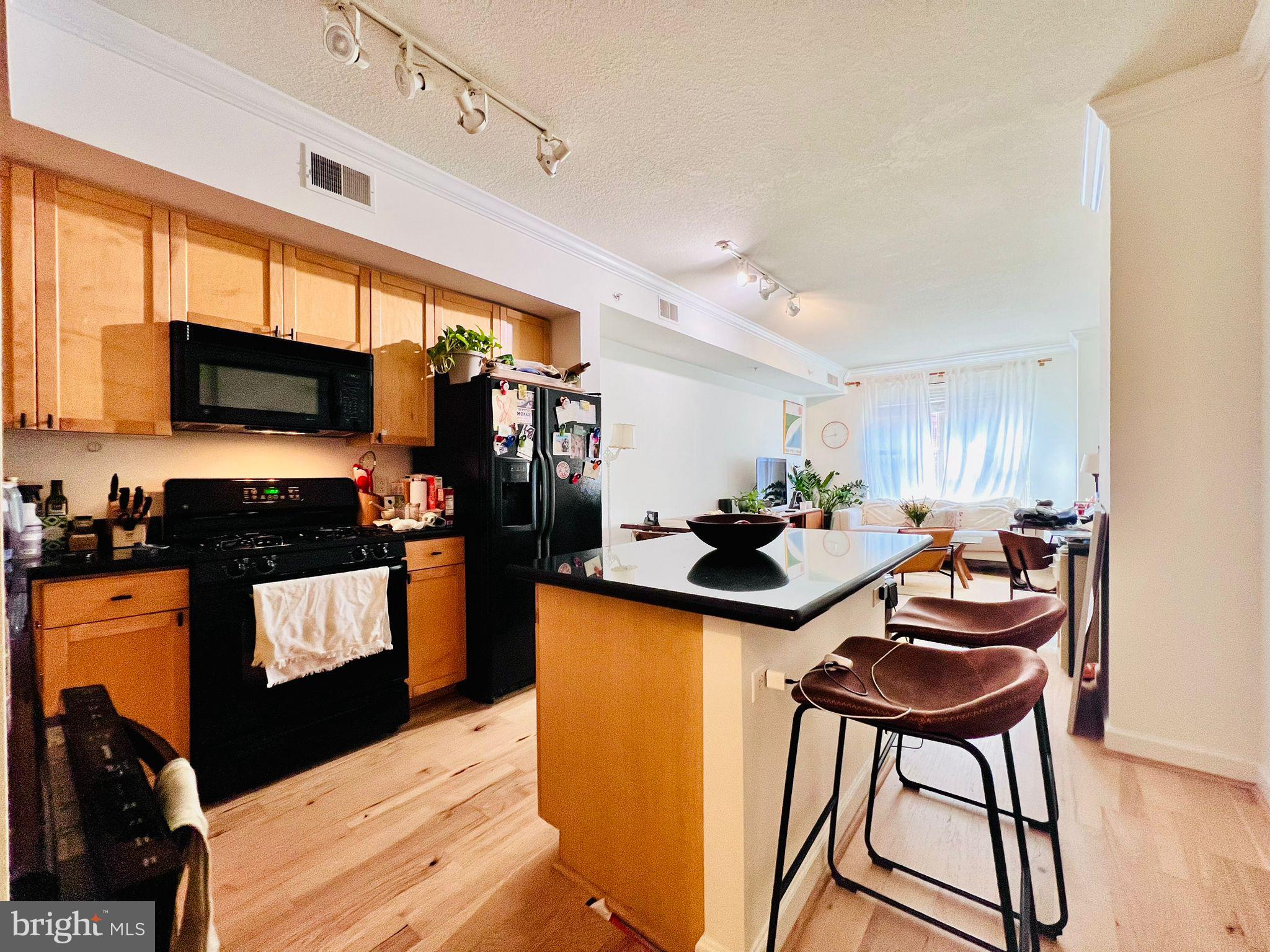 1441 RHODE ISLAND AVE NW #605