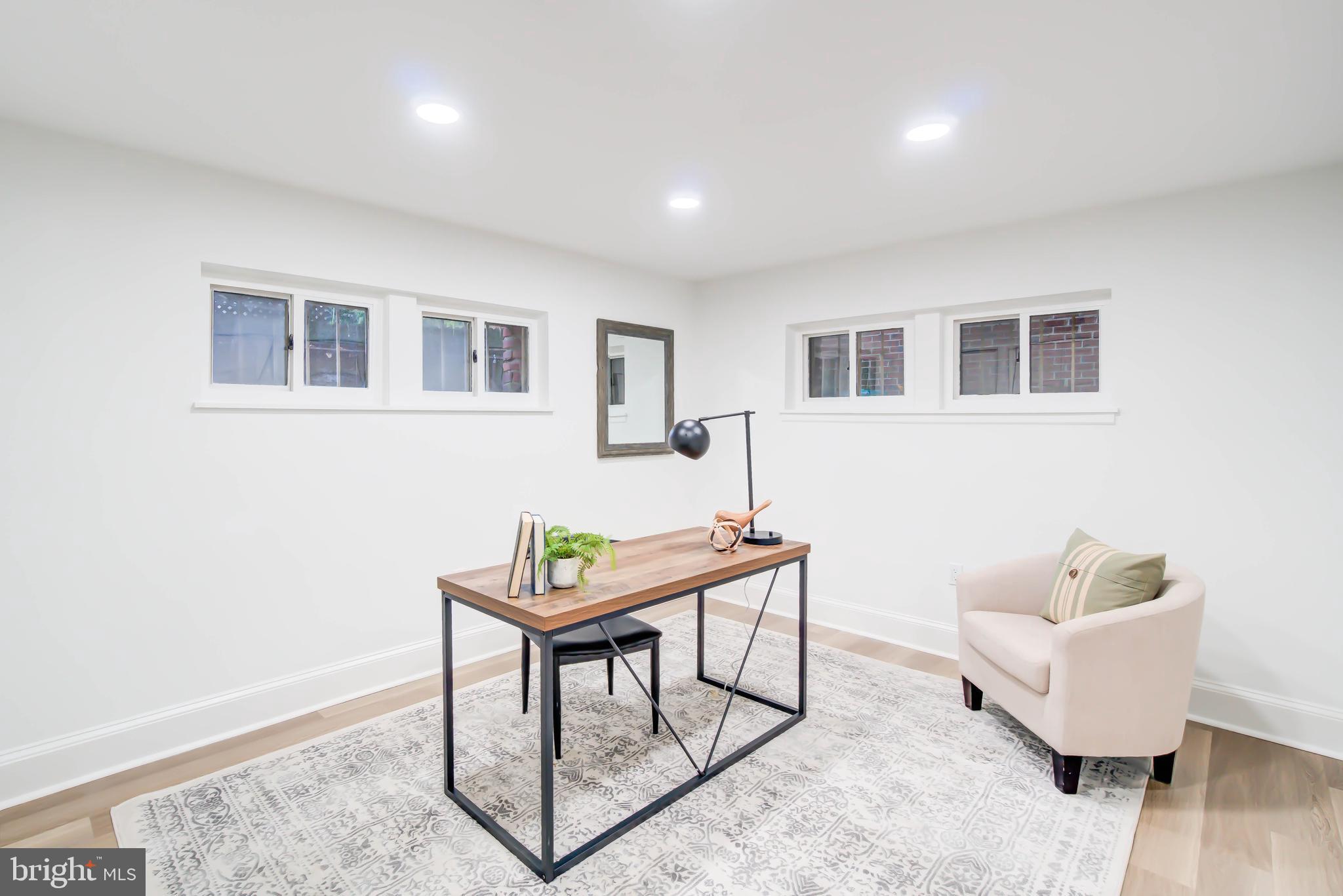 1673 Park Rd NW #B2