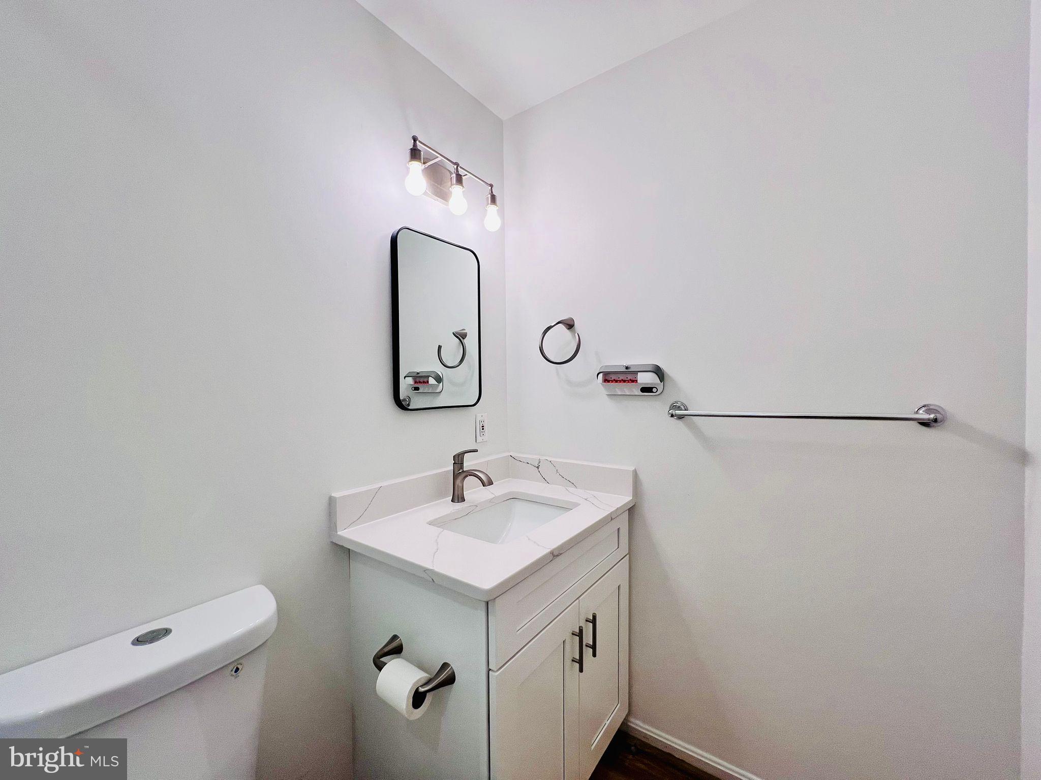 601 U ST NW