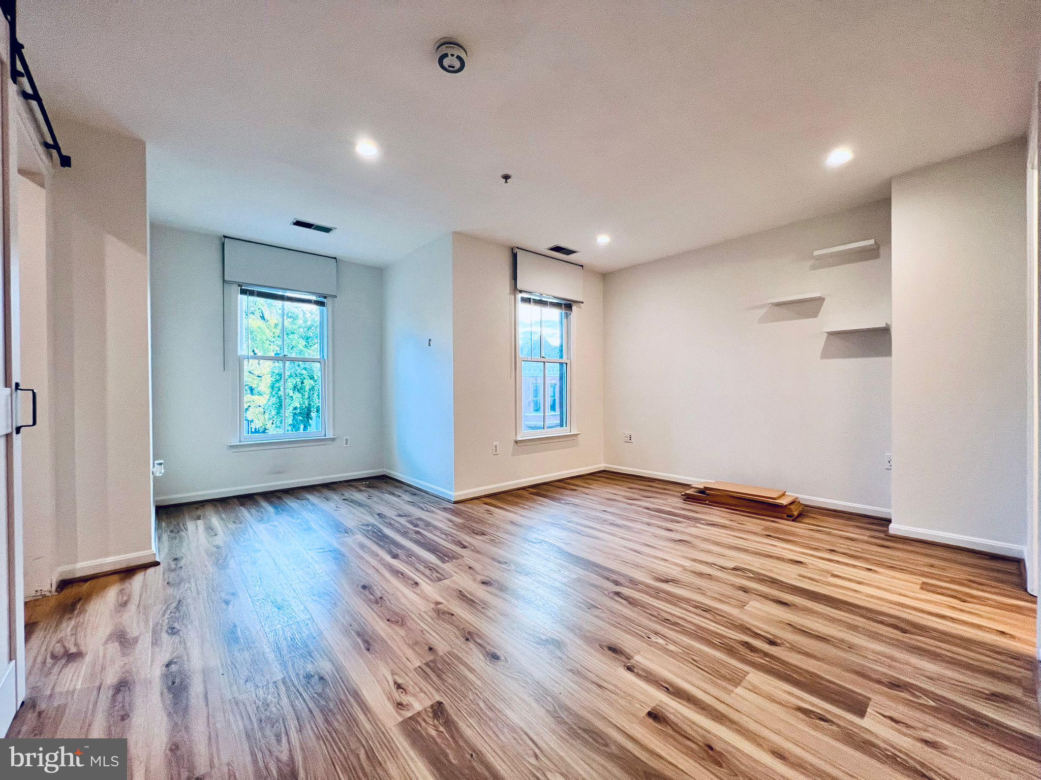 601 U ST NW