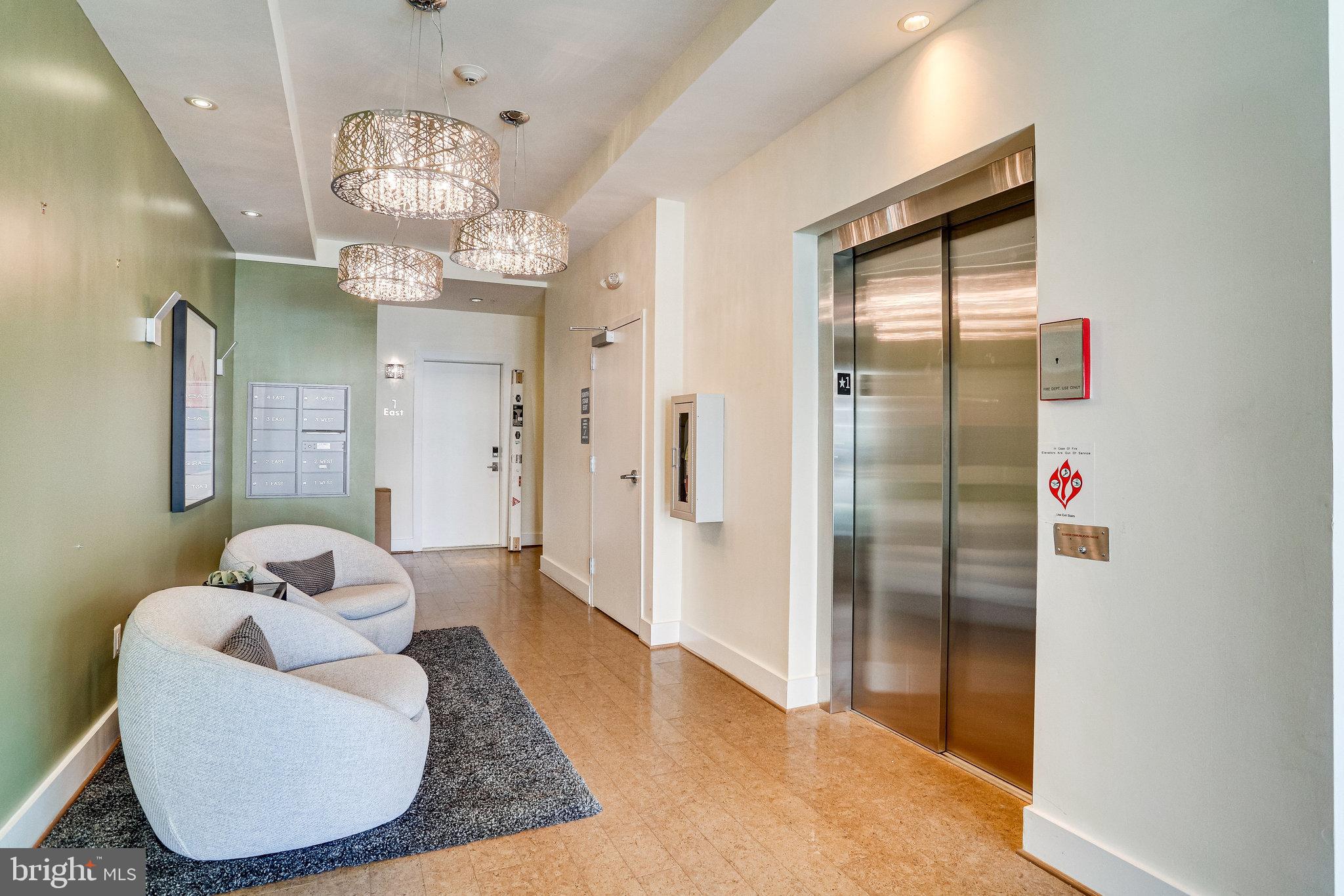 1468 BELMONT ST NW #2E
