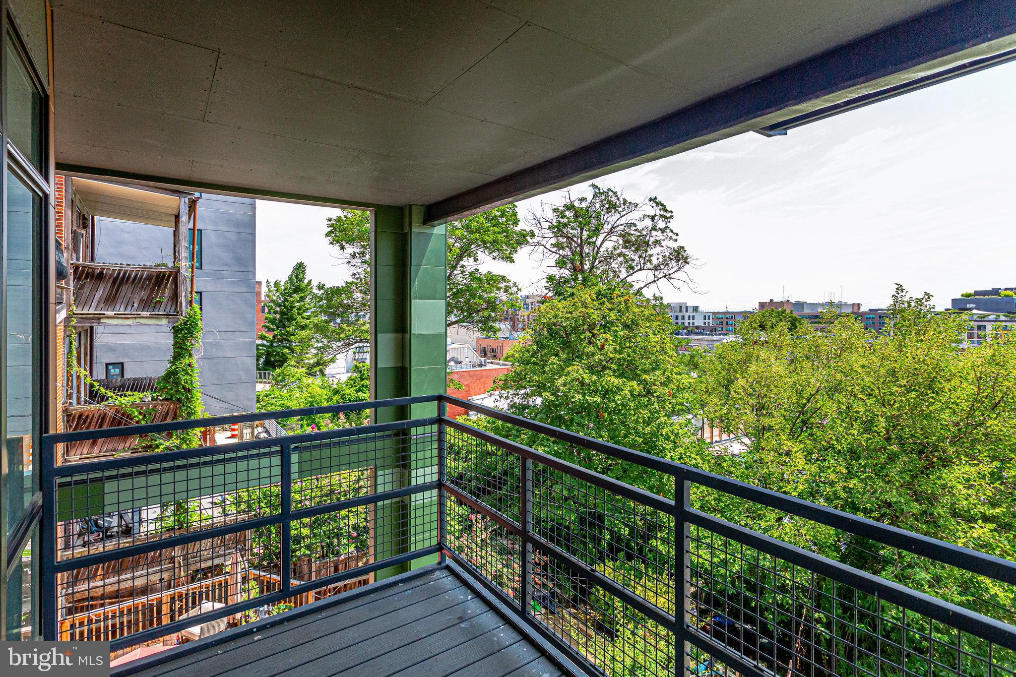 1468 BELMONT ST NW #2E