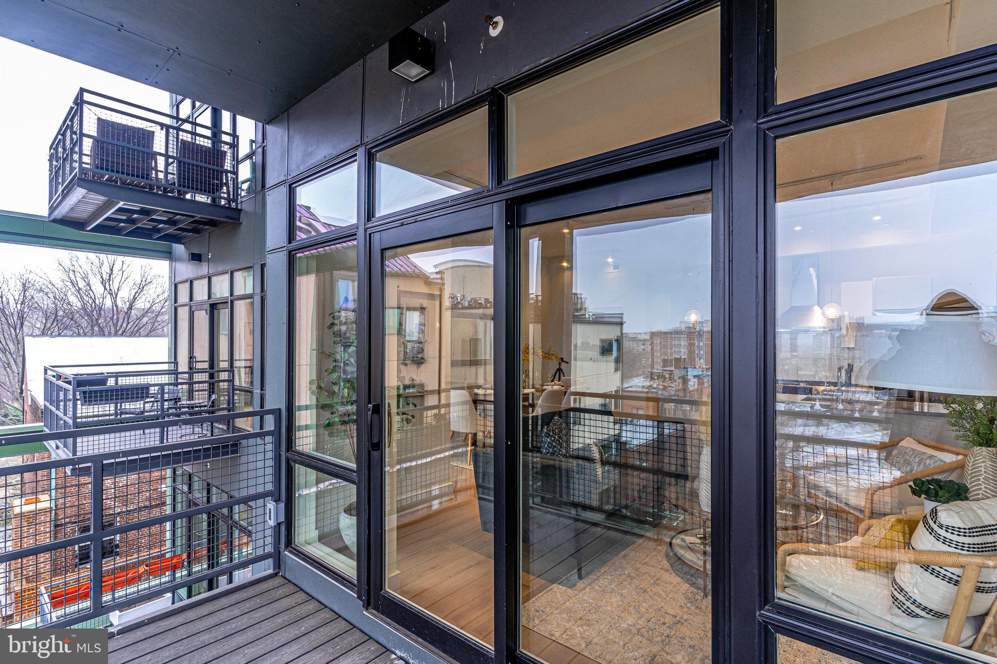 1468 BELMONT ST NW #2E