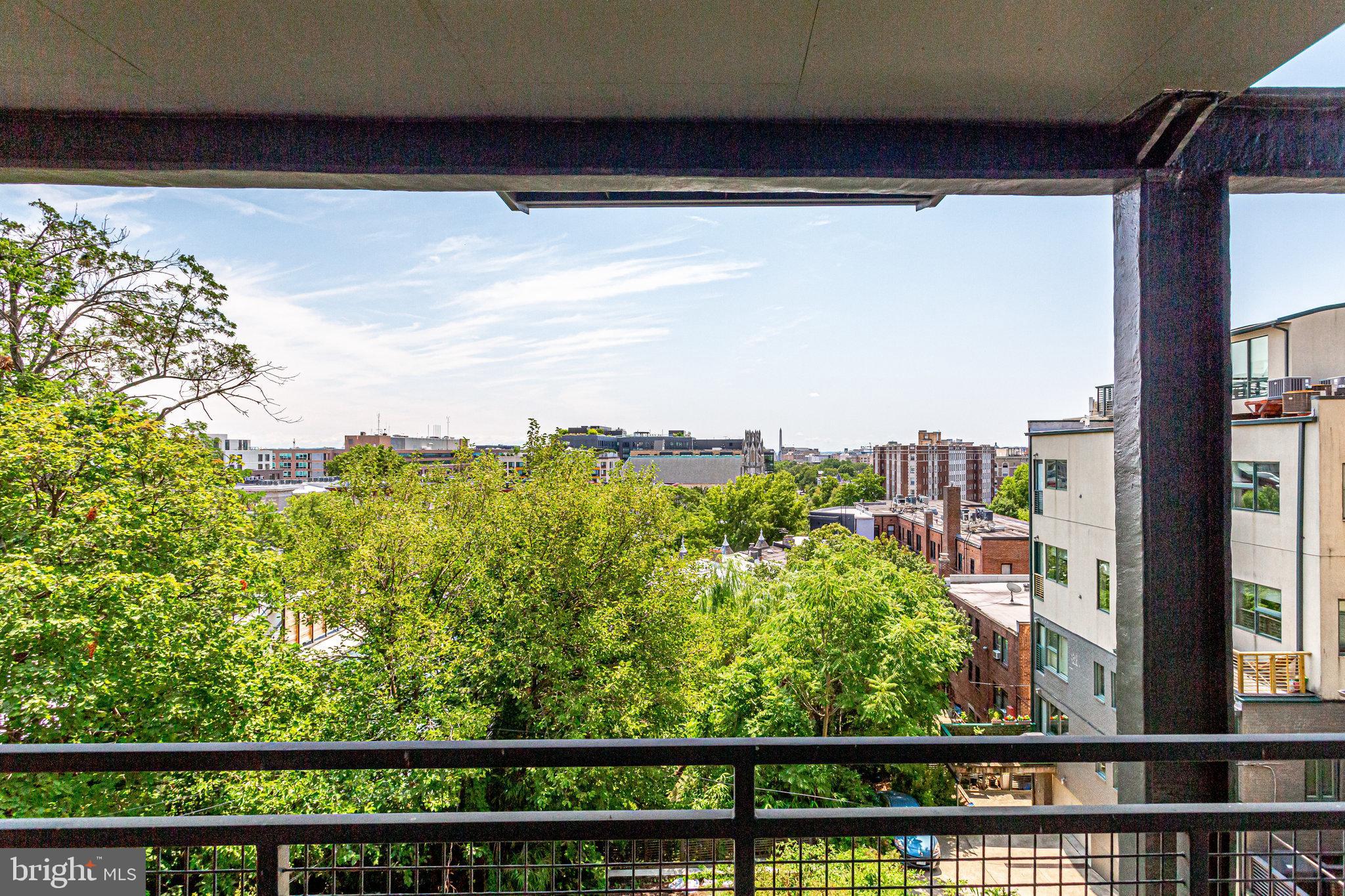 1468 BELMONT ST NW #2E
