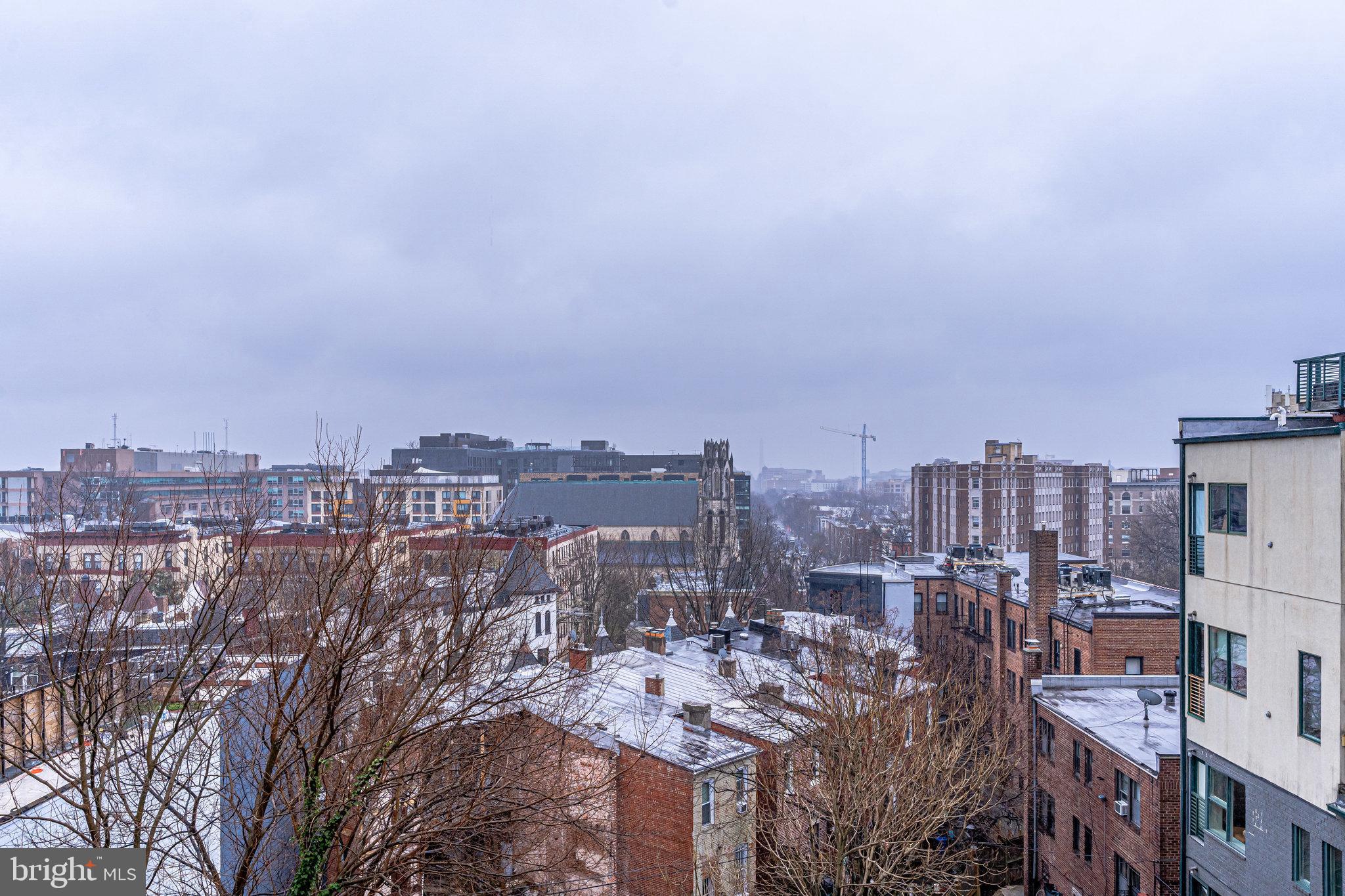 1468 BELMONT ST NW #2E