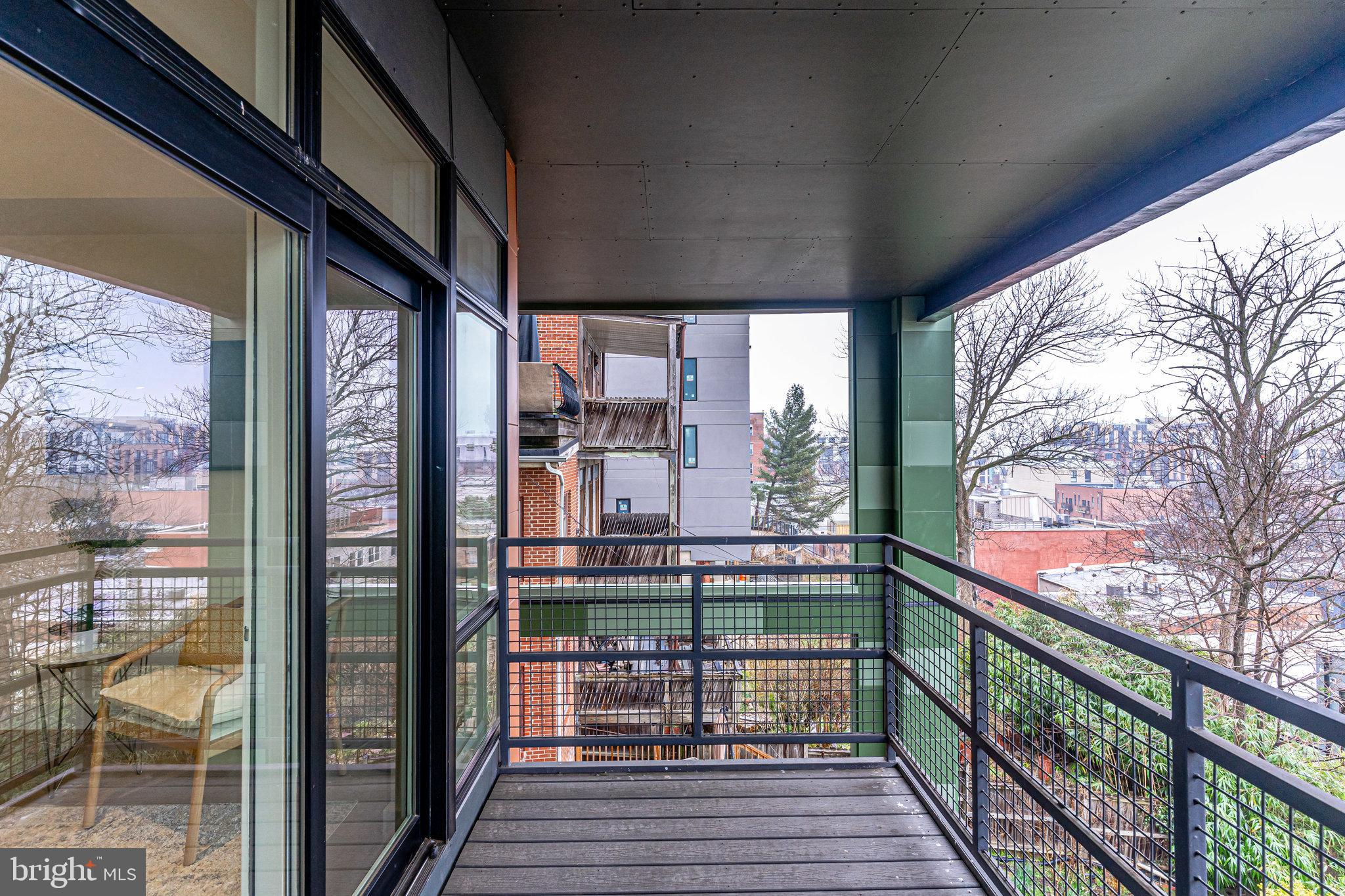 1468 BELMONT ST NW #2E